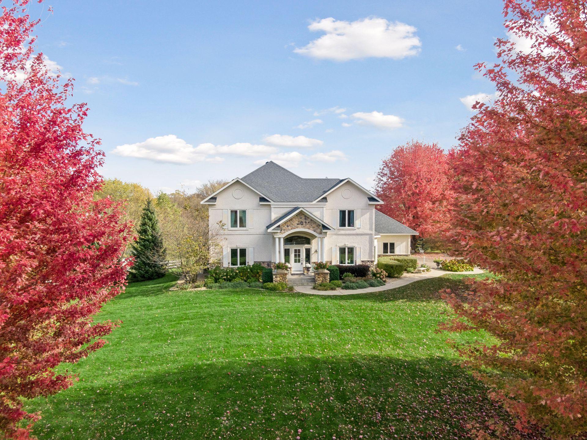 View of Residential at 3420 County Road 90, Independence MN 55359, Independence (3 of 82) - Mike Wilen | Minnesota Team Real Estate