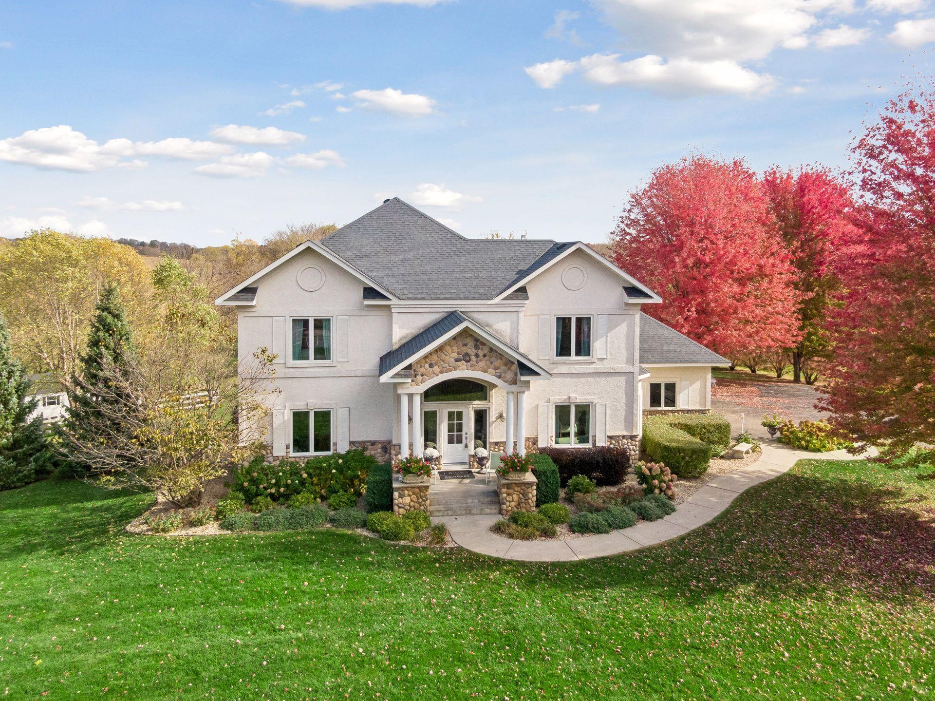 View of Residential at 3420 County Road 90, Independence MN 55359, Independence (81 of 82) - Mike Wilen | Minnesota Team Real Estate