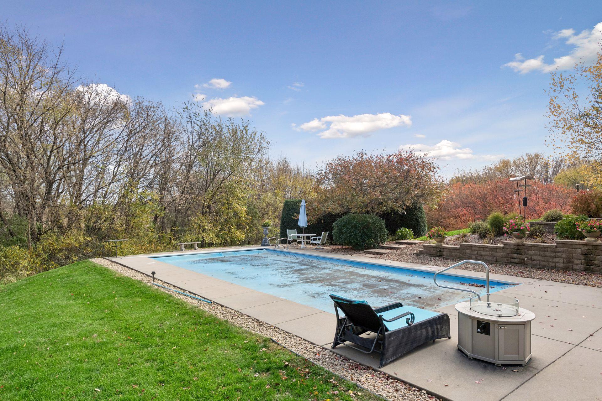 View of Residential at 3420 County Road 90, Independence MN 55359, Independence (80 of 82) - Mike Wilen | Minnesota Team Real Estate