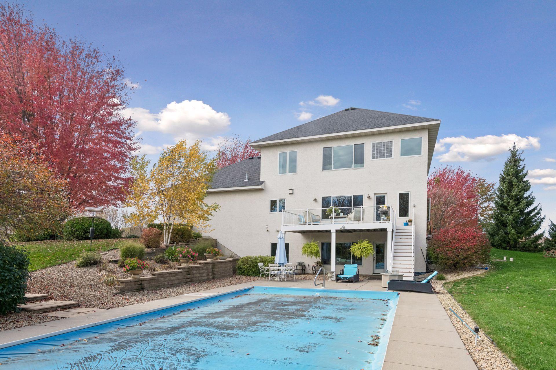 View of Residential at 3420 County Road 90, Independence MN 55359, Independence (79 of 82) - Mike Wilen | Minnesota Team Real Estate