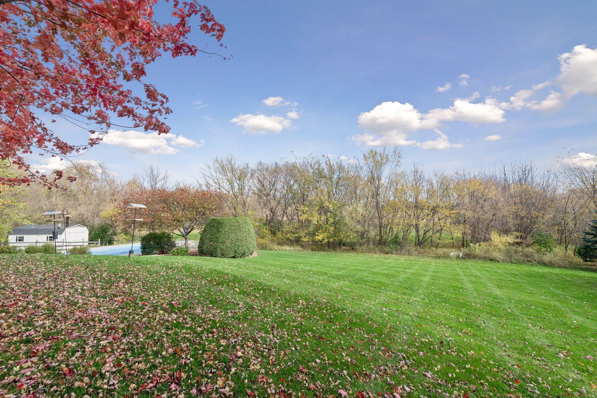 View of Residential at 3420 County Road 90, Independence MN 55359, Independence (77 of 82) - Mike Wilen | Minnesota Team Real Estate