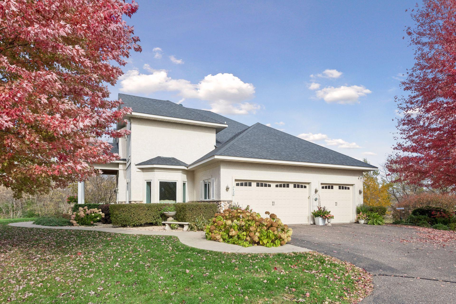View of Residential at 3420 County Road 90, Independence MN 55359, Independence (67 of 82) - Mike Wilen | Minnesota Team Real Estate