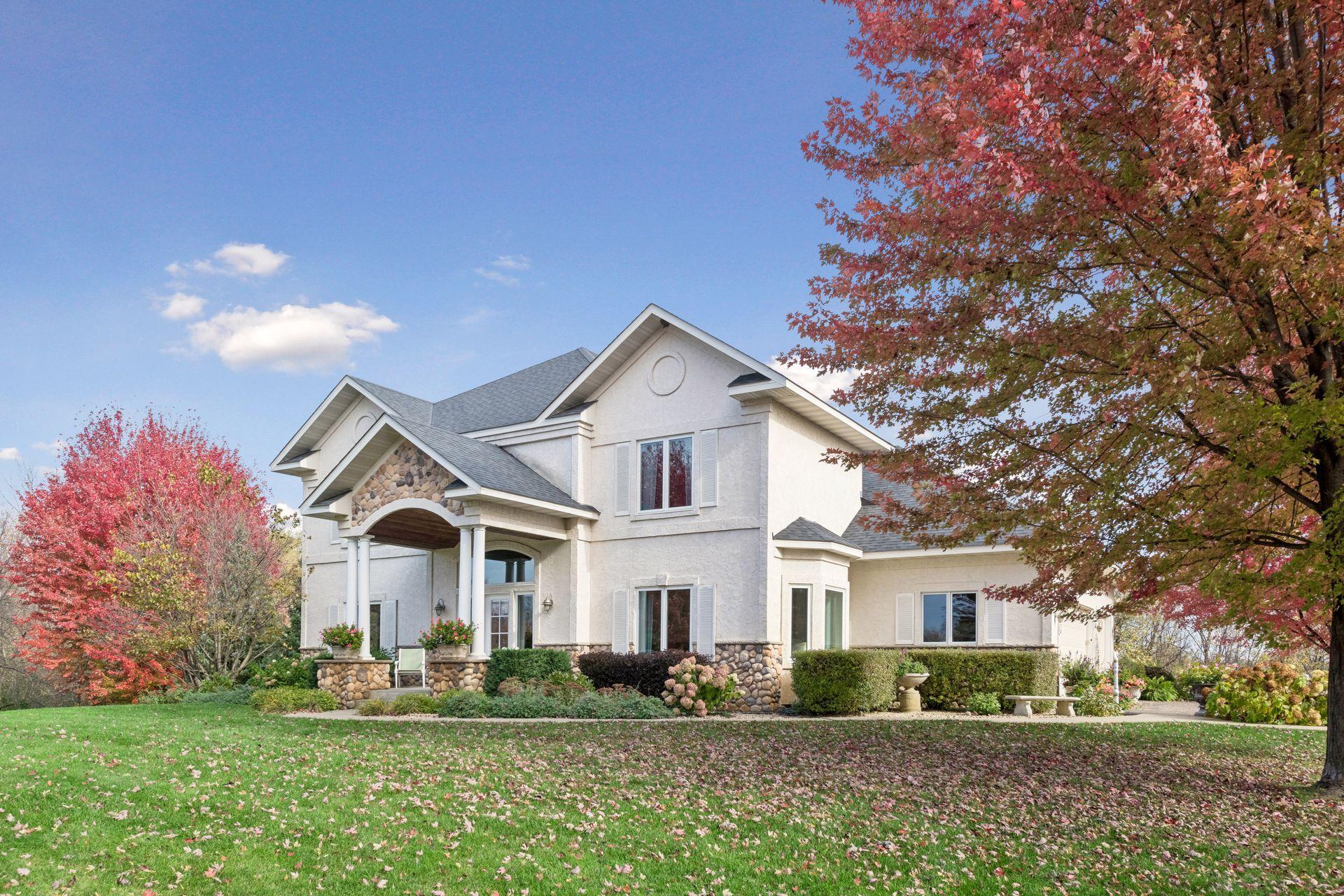 View of Residential at 3420 County Road 90, Independence MN 55359, Independence (76 of 82) - Mike Wilen | Minnesota Team Real Estate