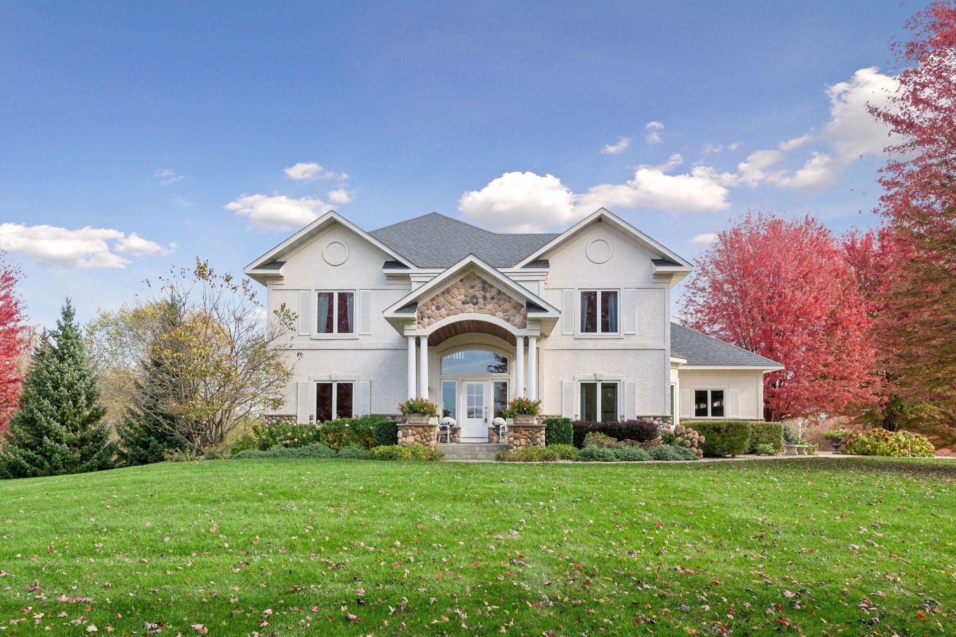 View of Residential at 3420 County Road 90, Independence MN 55359, Independence - Mike Wilen | Minnesota Team Real Estate