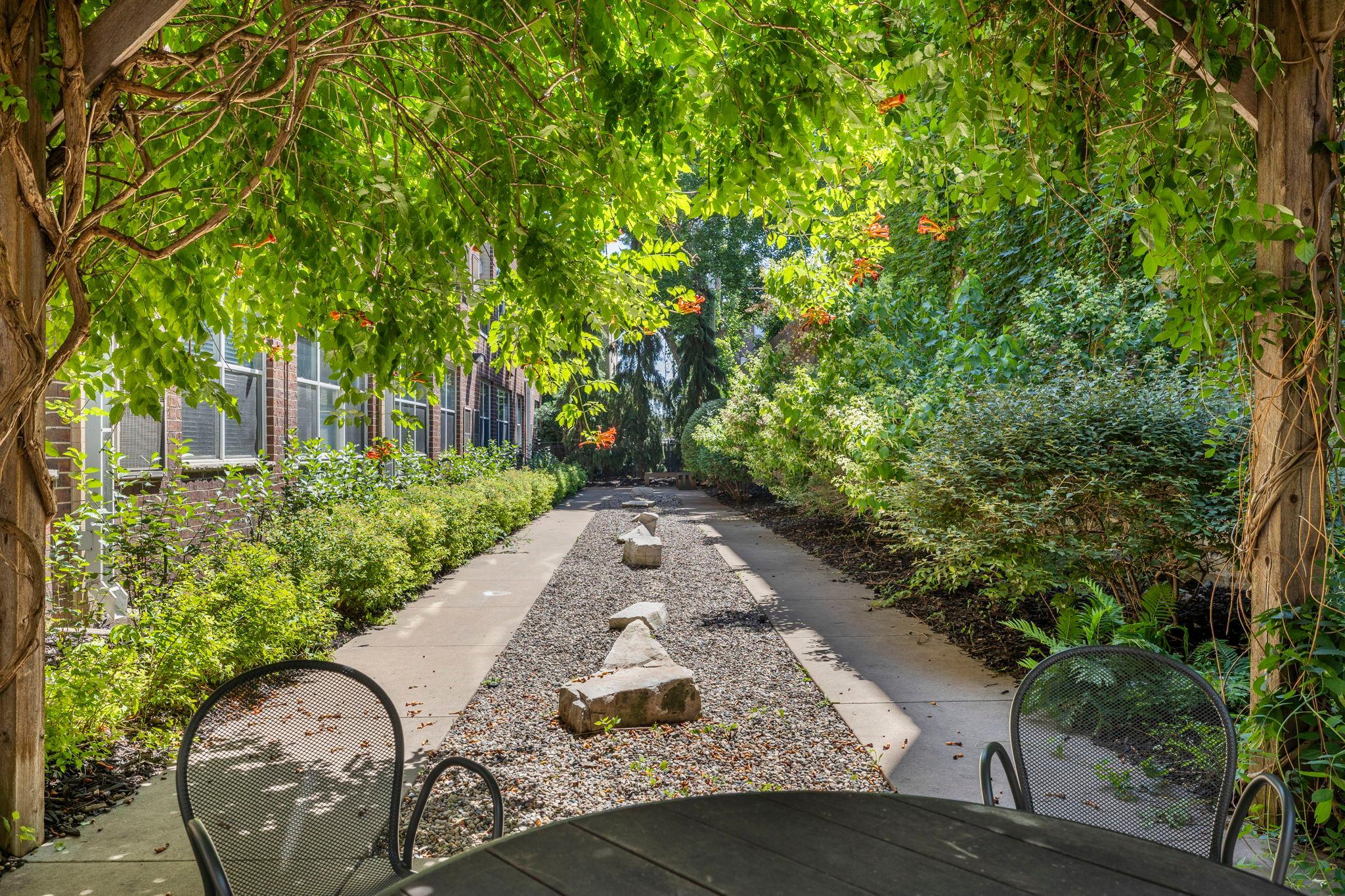 View of Residential at 301 Oak Grove Street #308, Minneapolis MN 55403, Minneapolis (38 of 44) - Mike Wilen | Minnesota Team Real Estate