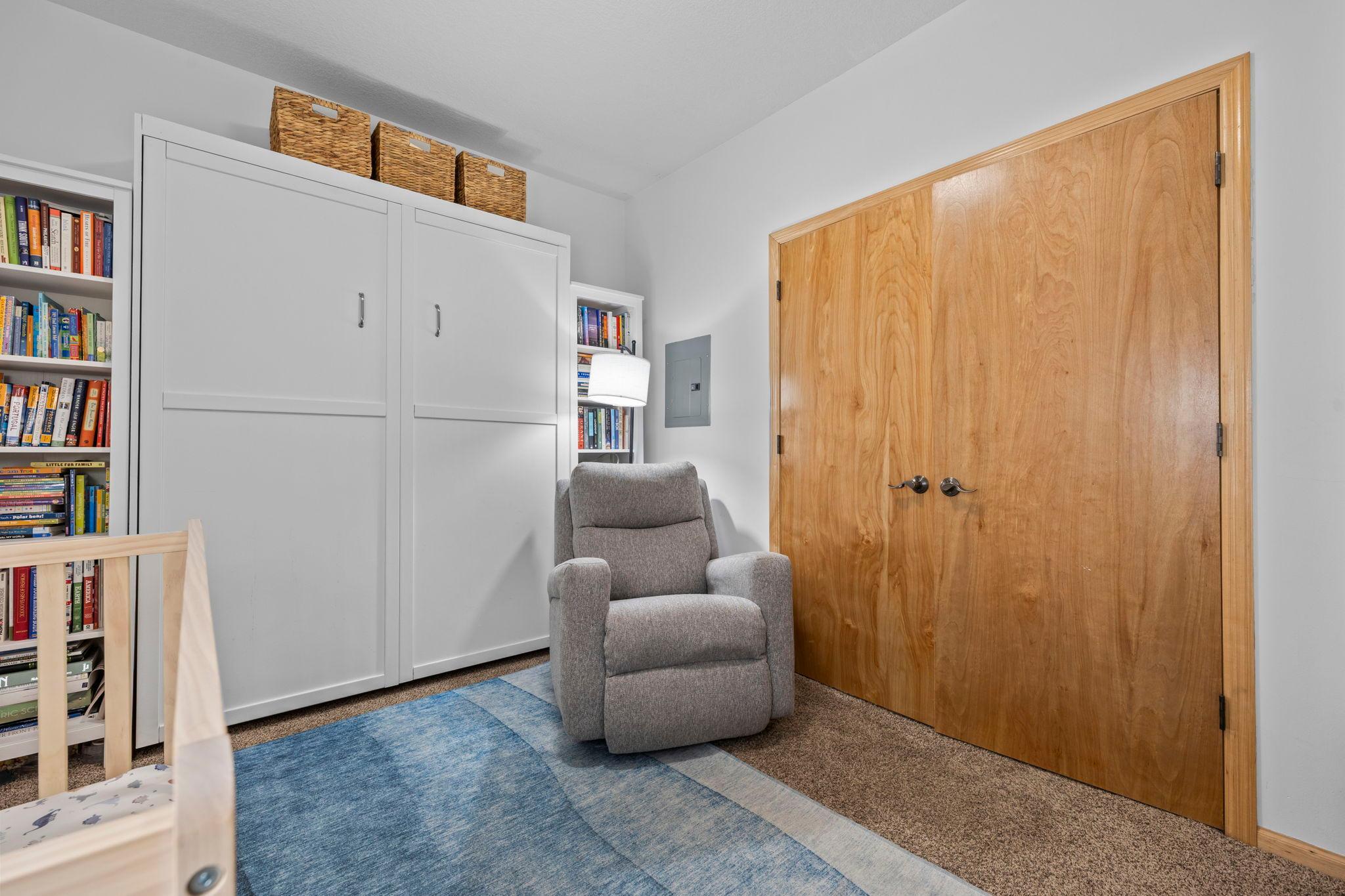 View of Residential at 301 Oak Grove Street #308, Minneapolis MN 55403, Minneapolis (27 of 44) - Mike Wilen | Minnesota Team Real Estate