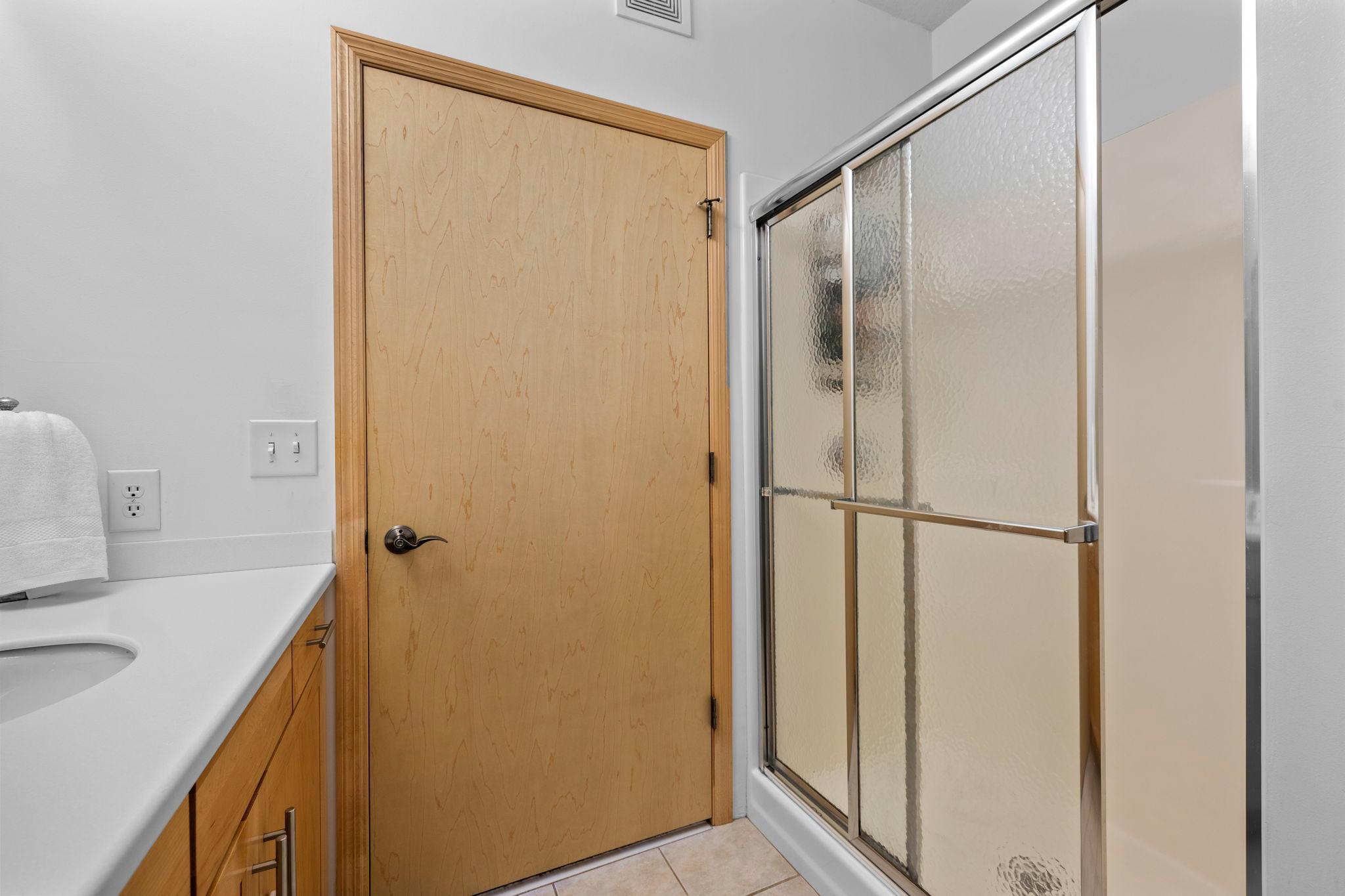 View of Residential at 301 Oak Grove Street #308, Minneapolis MN 55403, Minneapolis (25 of 44) - Mike Wilen | Minnesota Team Real Estate