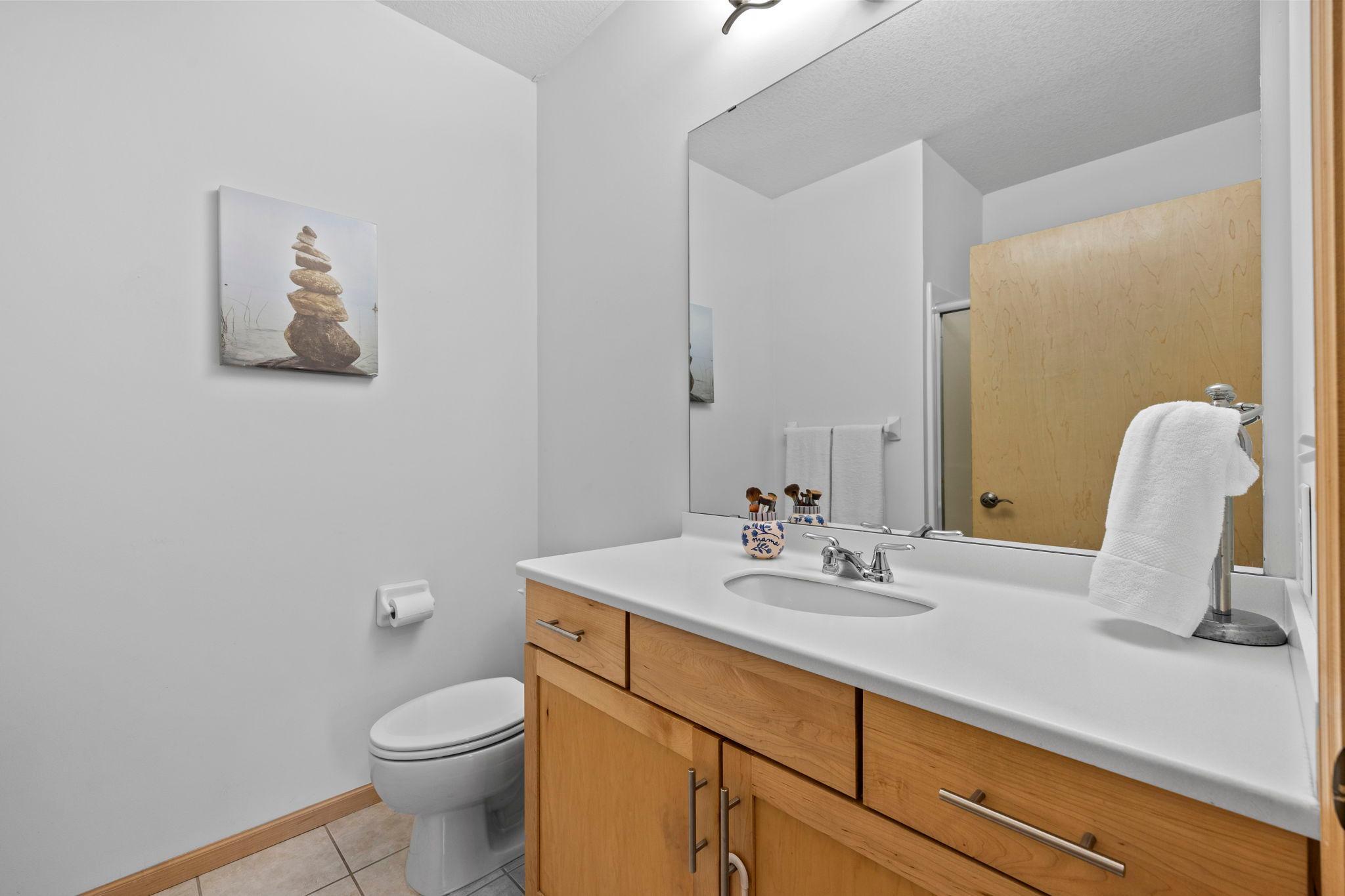 View of Residential at 301 Oak Grove Street #308, Minneapolis MN 55403, Minneapolis (24 of 44) - Mike Wilen | Minnesota Team Real Estate