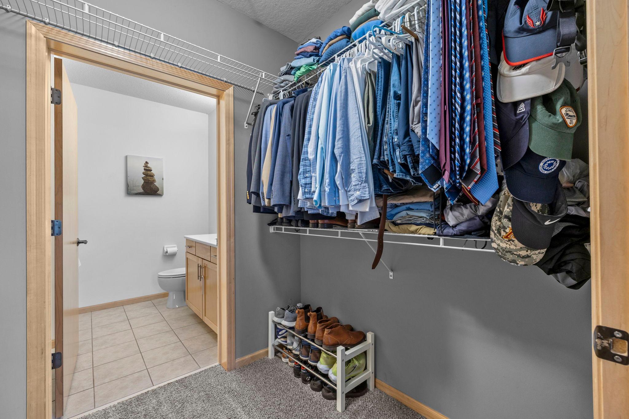 View of Residential at 301 Oak Grove Street #308, Minneapolis MN 55403, Minneapolis (23 of 44) - Mike Wilen | Minnesota Team Real Estate