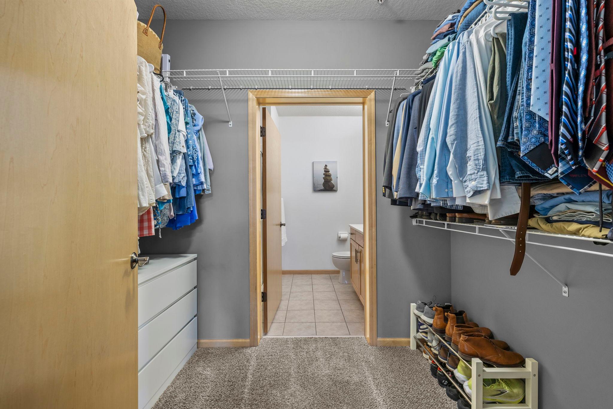View of Residential at 301 Oak Grove Street #308, Minneapolis MN 55403, Minneapolis (22 of 44) - Mike Wilen | Minnesota Team Real Estate