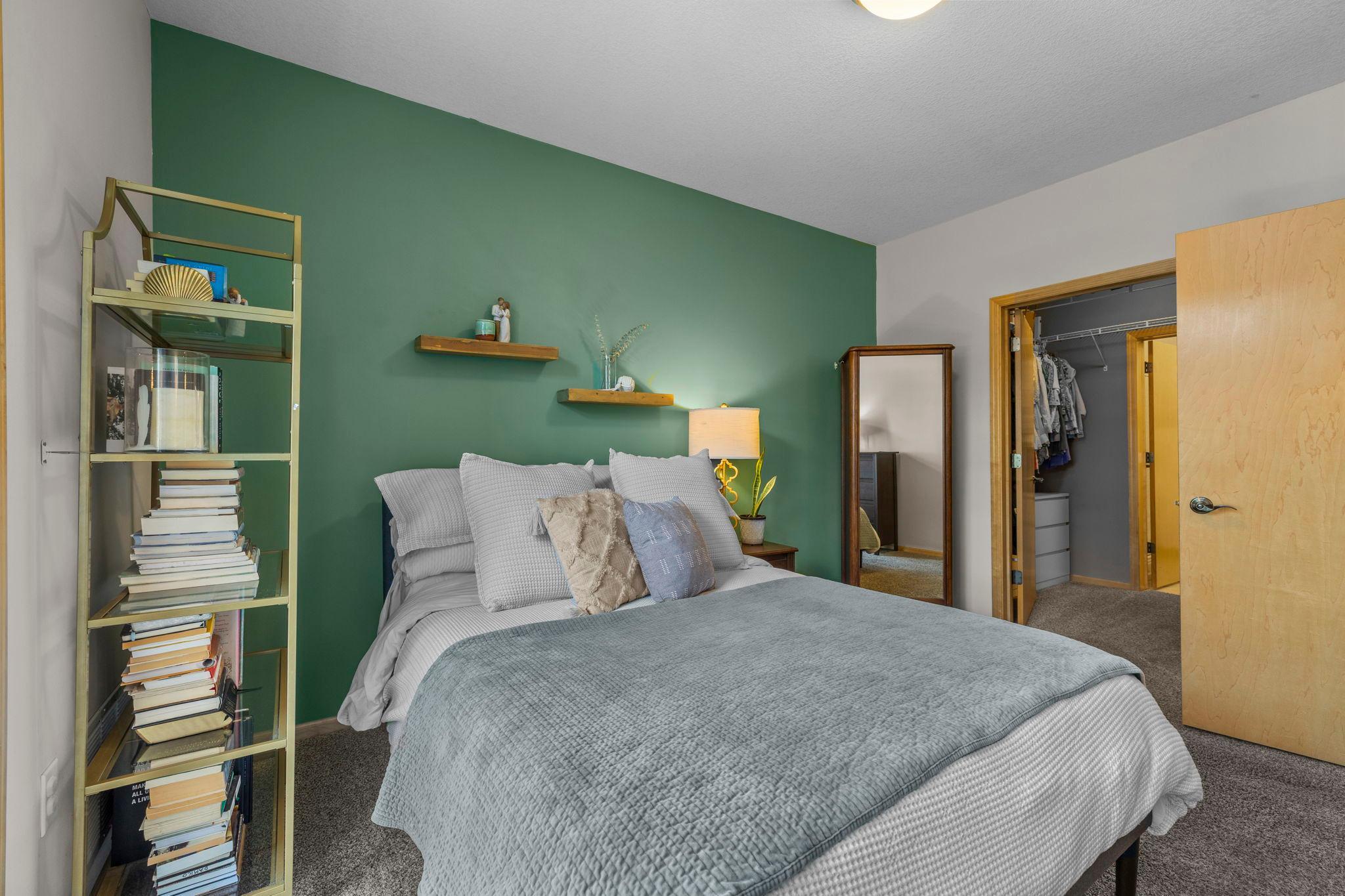View of Residential at 301 Oak Grove Street #308, Minneapolis MN 55403, Minneapolis (20 of 44) - Mike Wilen | Minnesota Team Real Estate