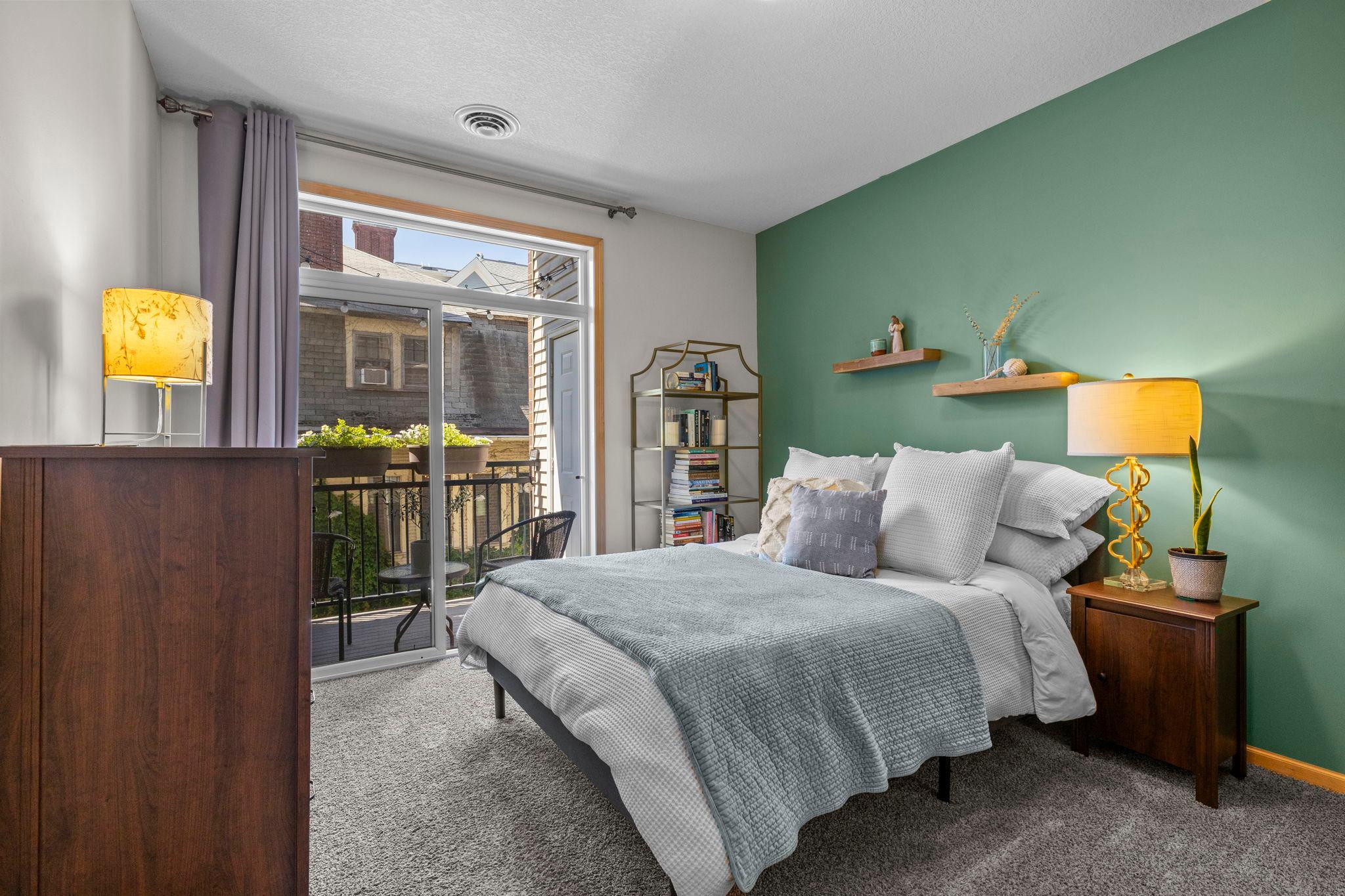 View of Residential at 301 Oak Grove Street #308, Minneapolis MN 55403, Minneapolis (19 of 44) - Mike Wilen | Minnesota Team Real Estate