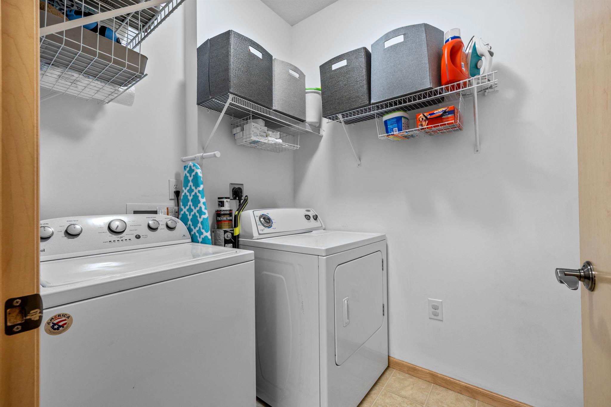 View of Residential at 301 Oak Grove Street #308, Minneapolis MN 55403, Minneapolis (18 of 44) - Mike Wilen | Minnesota Team Real Estate