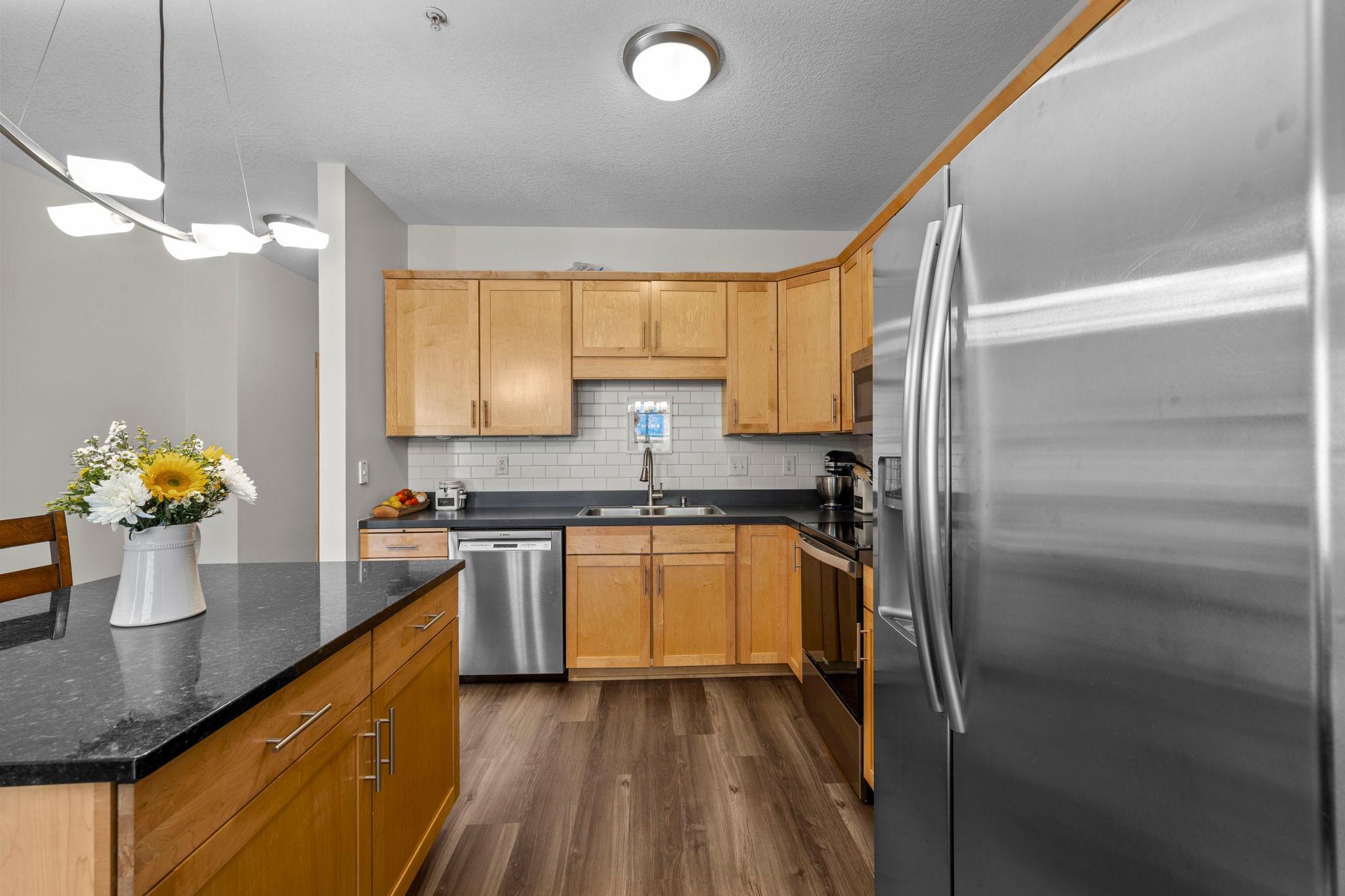 View of Residential at 301 Oak Grove Street #308, Minneapolis MN 55403, Minneapolis (17 of 44) - Mike Wilen | Minnesota Team Real Estate