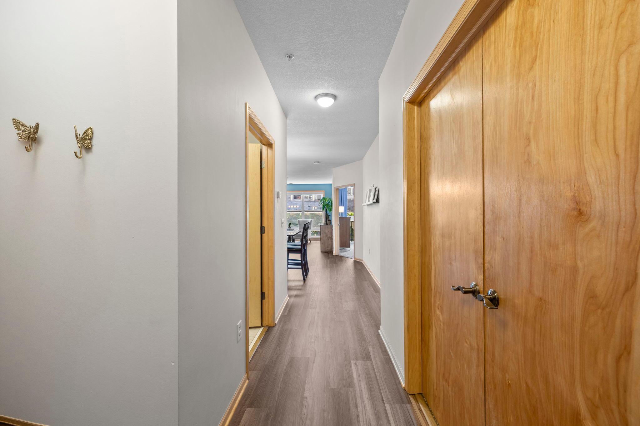 View of Residential at 301 Oak Grove Street #308, Minneapolis MN 55403, Minneapolis (8 of 44) - Mike Wilen | Minnesota Team Real Estate