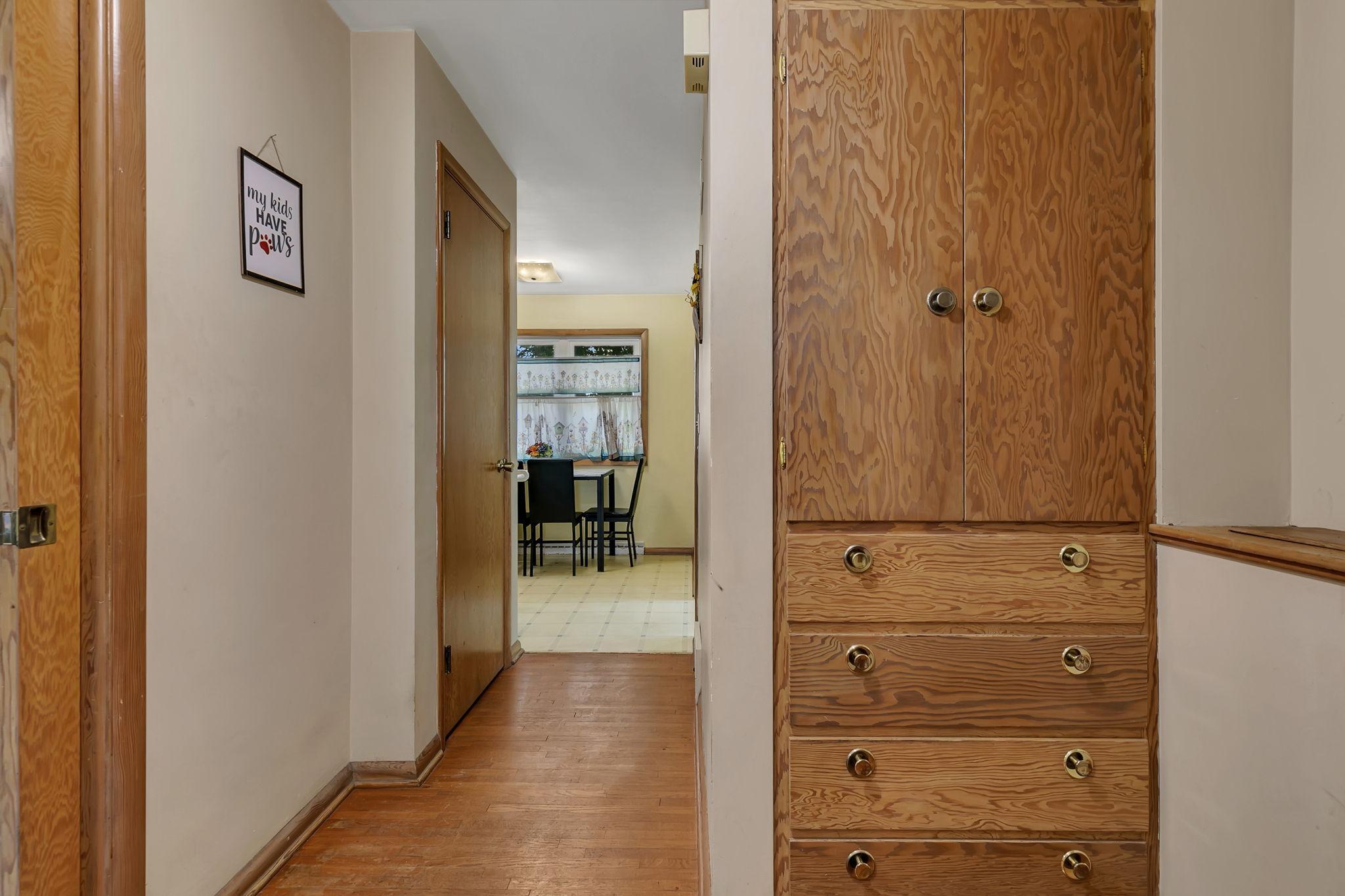 View of Residential at 142 25th Avenue, Saint Cloud MN 56303, Saint Cloud (7 of 14) - Mike Wilen | Minnesota Team Real Estate