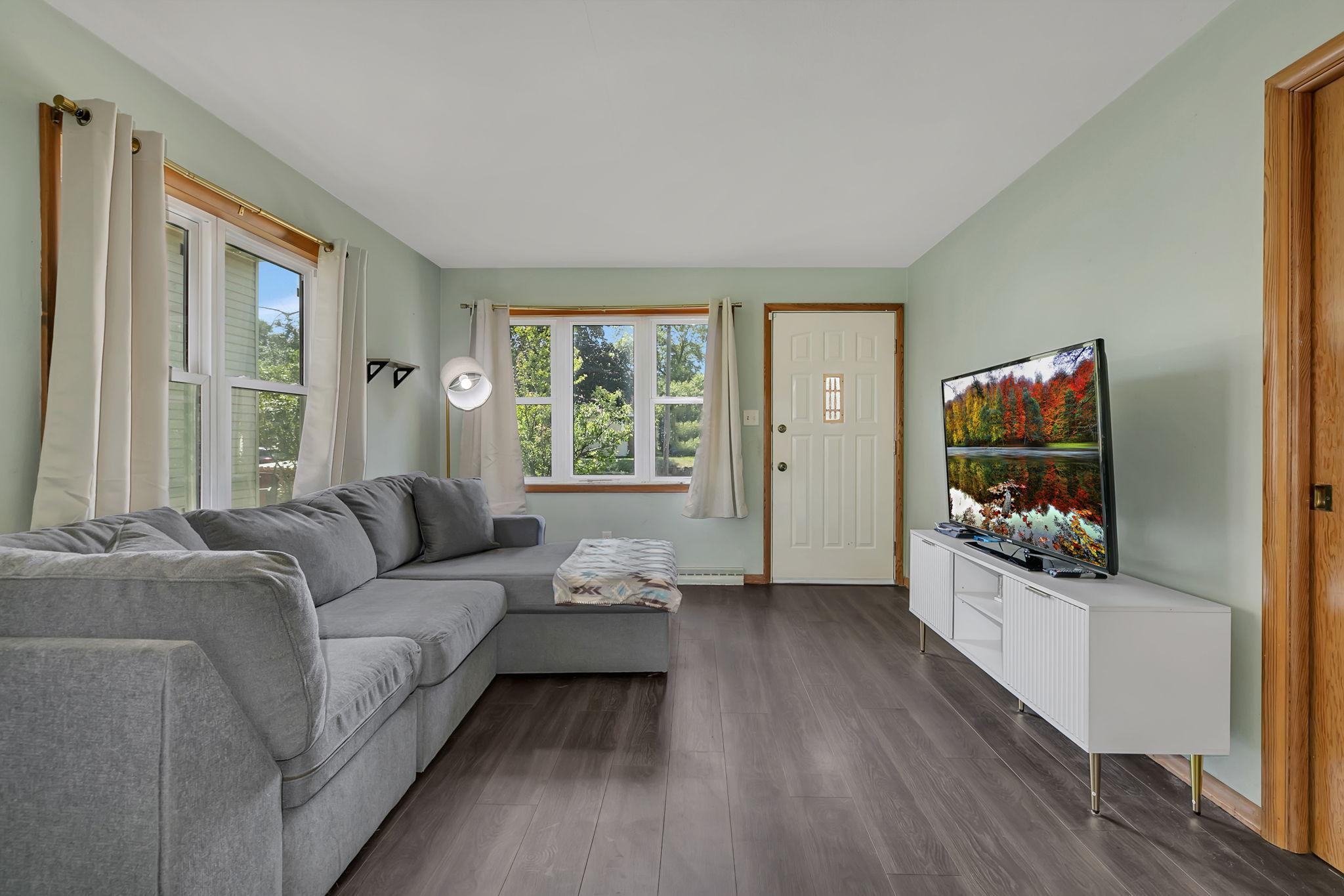 View of Residential at 142 25th Avenue, Saint Cloud MN 56303, Saint Cloud (2 of 14) - Mike Wilen | Minnesota Team Real Estate