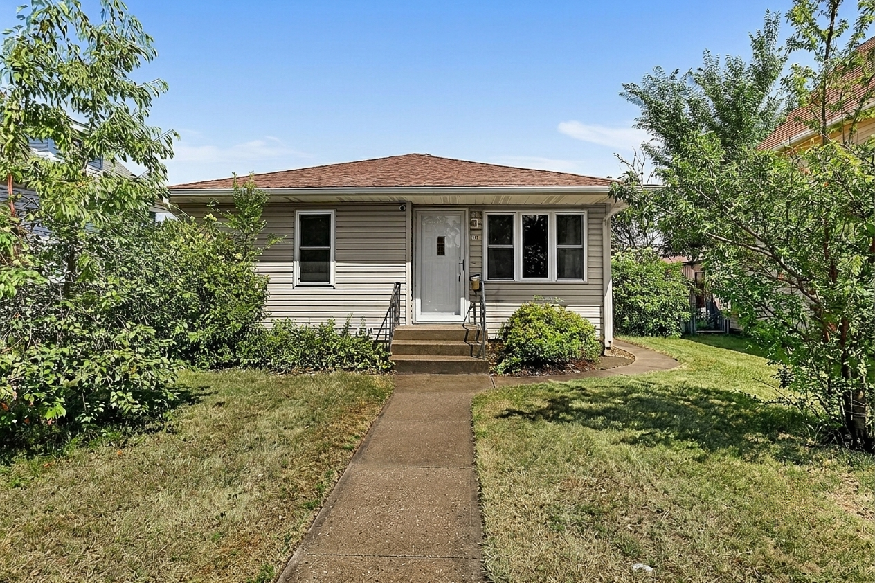 View of Residential at 142 25th Avenue, Saint Cloud MN 56303, Saint Cloud - Mike Wilen | Minnesota Team Real Estate
