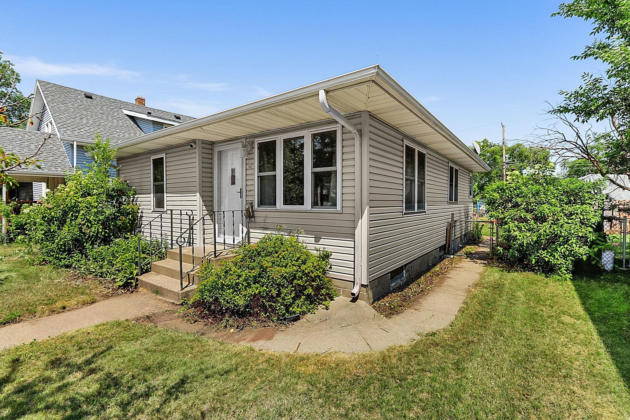 View of Residential at 142 25th Avenue, Saint Cloud MN 56303, Saint Cloud (13 of 14) - Mike Wilen | Minnesota Team Real Estate