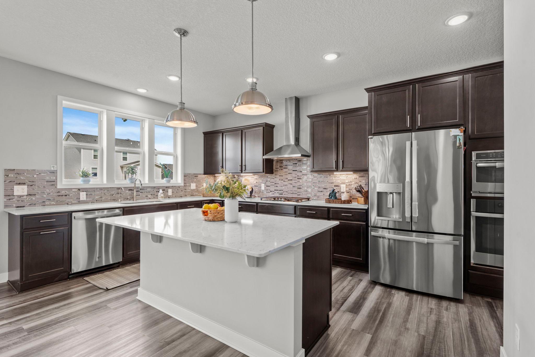 View of Residential at 18355 Greenstone Way, Lakeville MN 55044, Lakeville (6 of 37) - Mike Wilen | Minnesota Team Real Estate