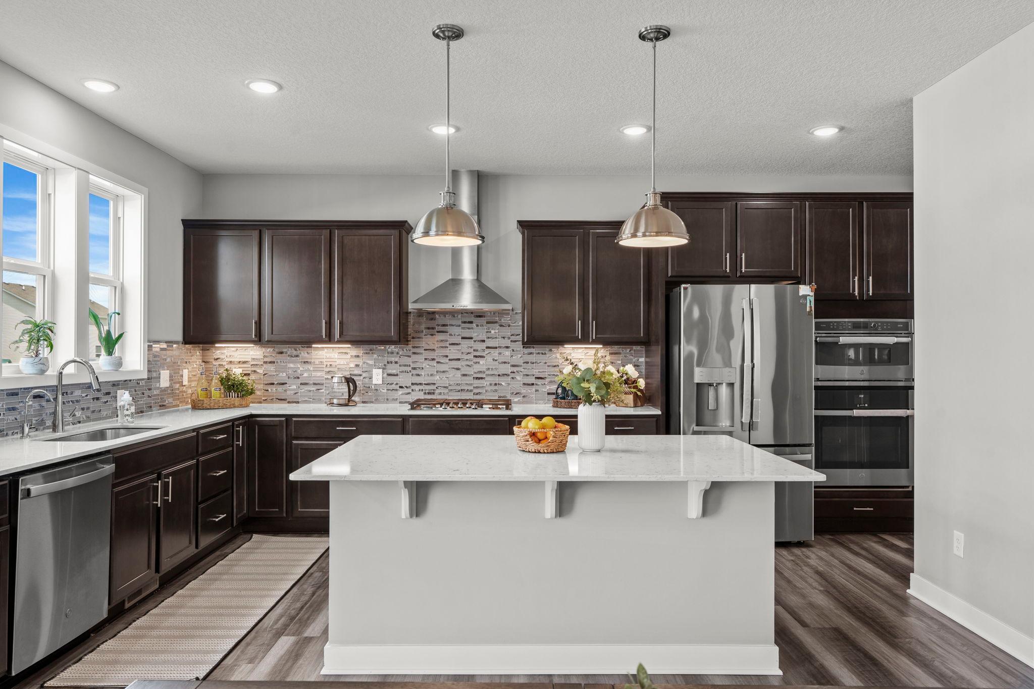 View of Residential at 18355 Greenstone Way, Lakeville MN 55044, Lakeville (7 of 37) - Mike Wilen | Minnesota Team Real Estate