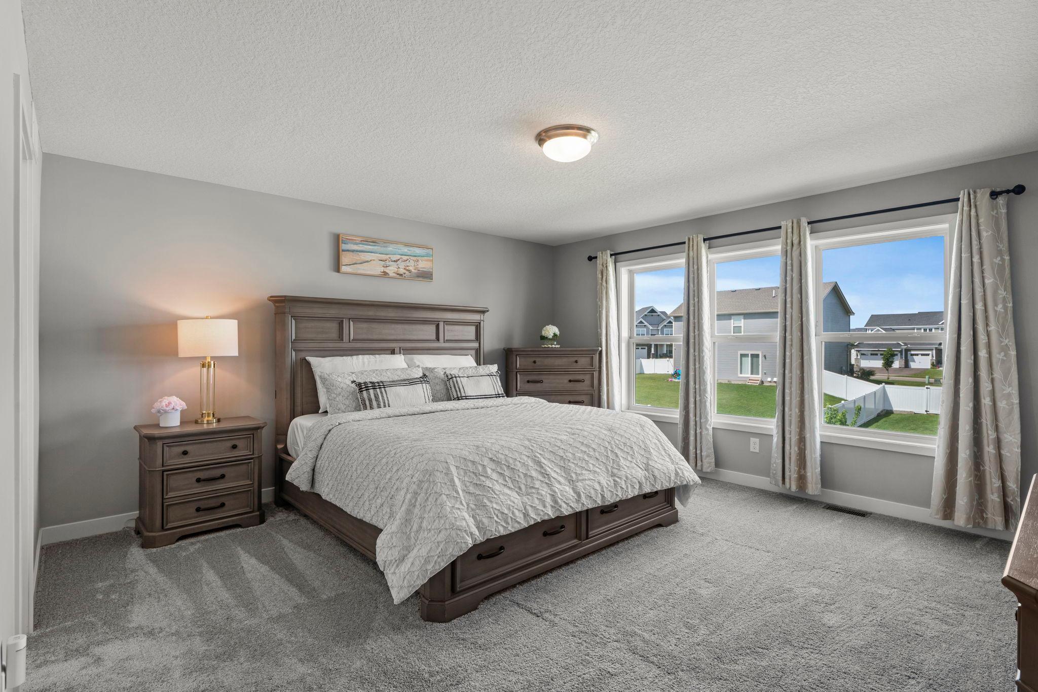 View of Residential at 18355 Greenstone Way, Lakeville MN 55044, Lakeville (16 of 37) - Mike Wilen | Minnesota Team Real Estate