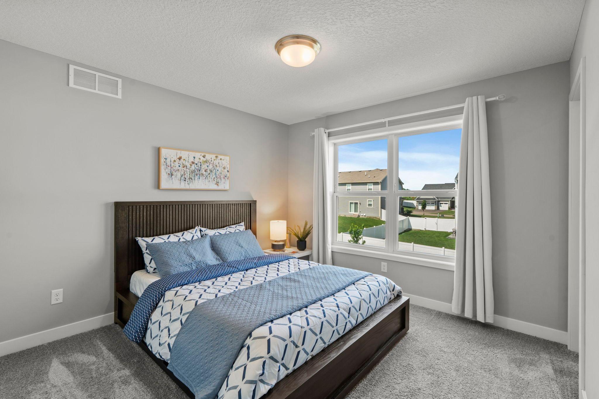 View of Residential at 18355 Greenstone Way, Lakeville MN 55044, Lakeville (20 of 37) - Mike Wilen | Minnesota Team Real Estate