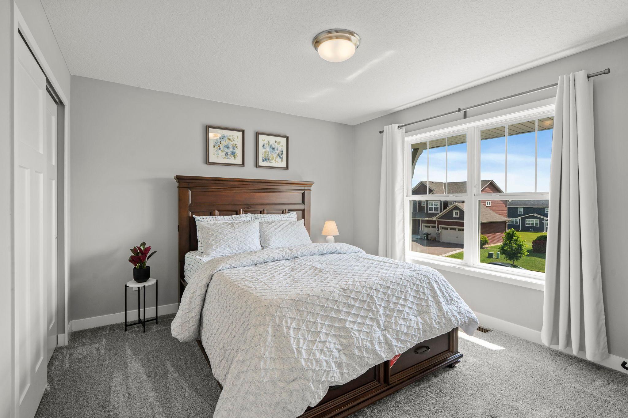 View of Residential at 18355 Greenstone Way, Lakeville MN 55044, Lakeville (22 of 37) - Mike Wilen | Minnesota Team Real Estate