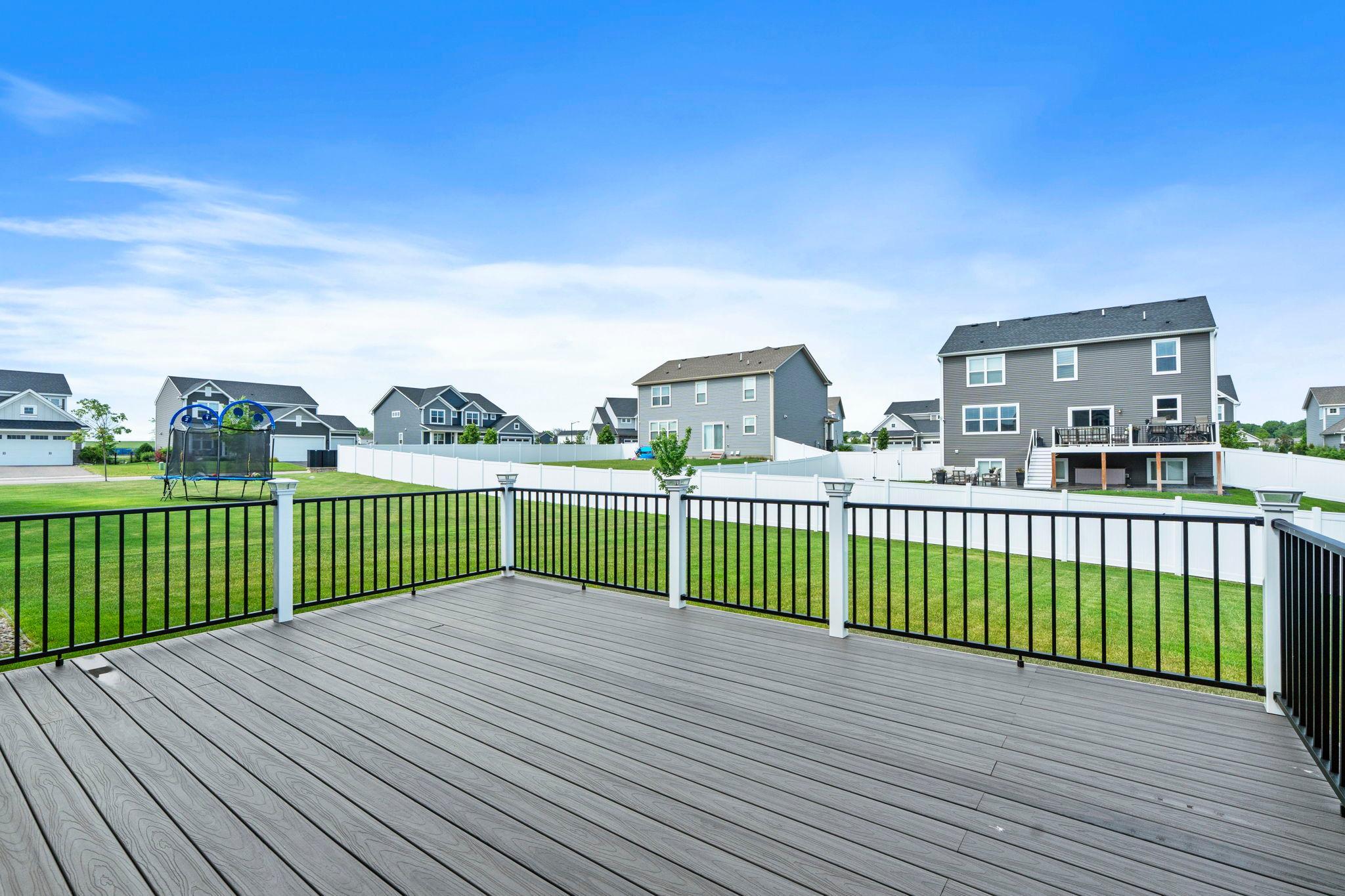 View of Residential at 18355 Greenstone Way, Lakeville MN 55044, Lakeville (33 of 37) - Mike Wilen | Minnesota Team Real Estate
