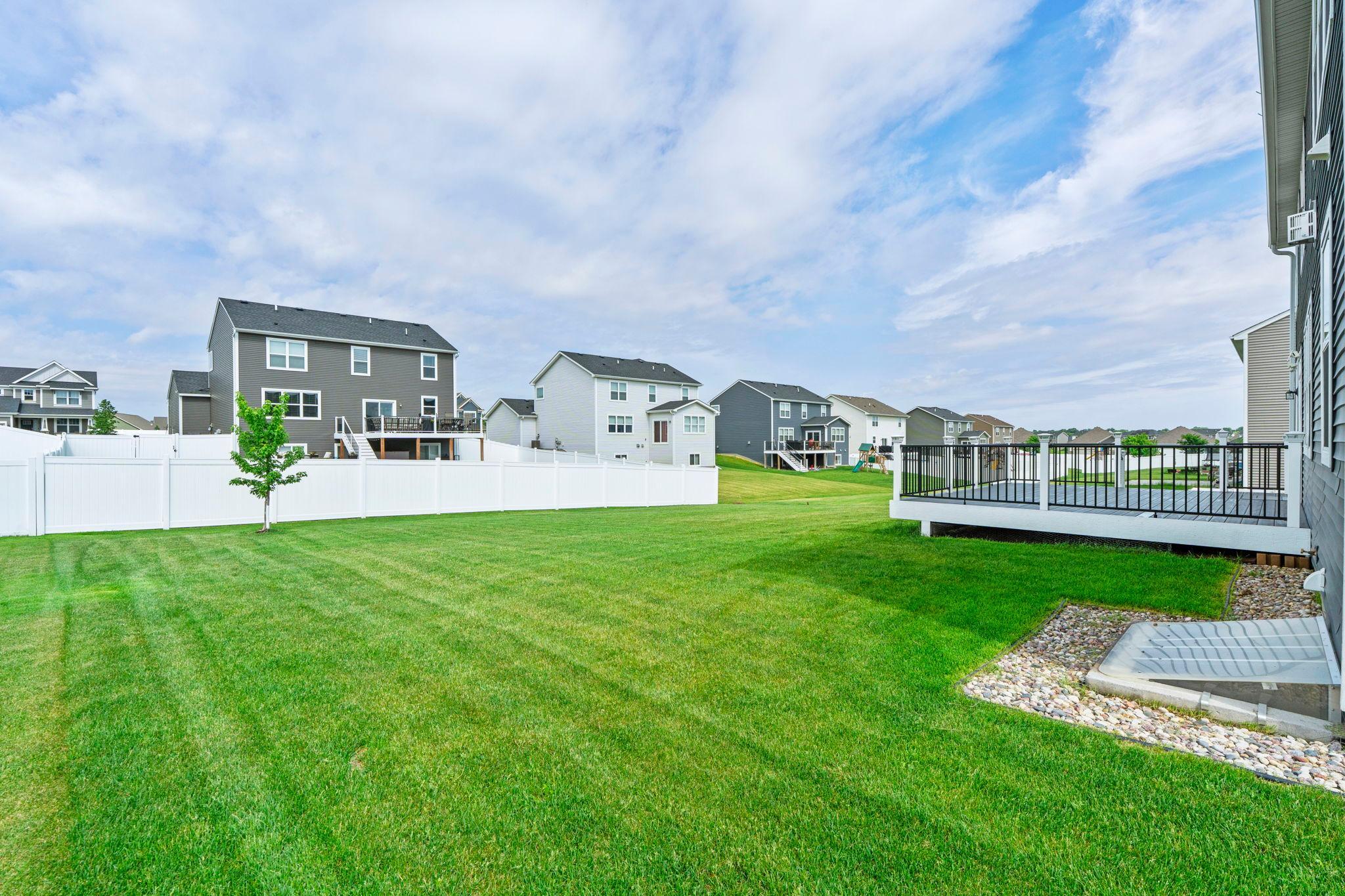 View of Residential at 18355 Greenstone Way, Lakeville MN 55044, Lakeville (35 of 37) - Mike Wilen | Minnesota Team Real Estate