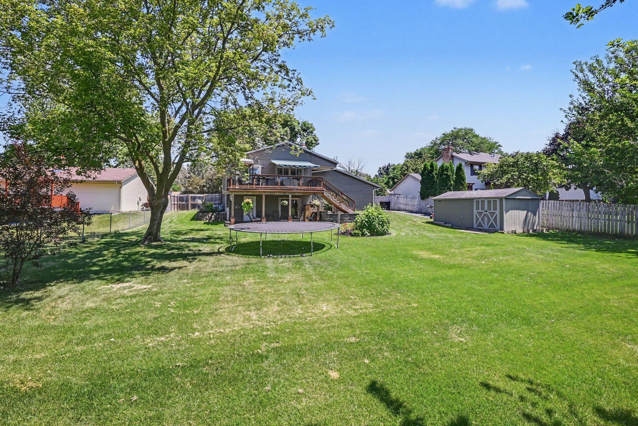 View of Residential at 6920 Innsdale Avenue, Cottage Grove MN 55016, Cottage Grove (34 of 38) - Mike Wilen | Minnesota Team Real Estate