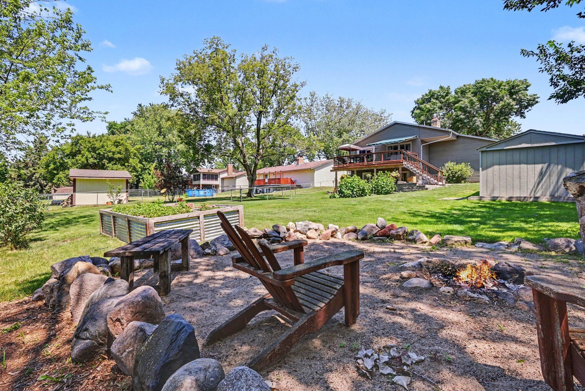 View of Residential at 6920 Innsdale Avenue, Cottage Grove MN 55016, Cottage Grove (33 of 38) - Mike Wilen | Minnesota Team Real Estate
