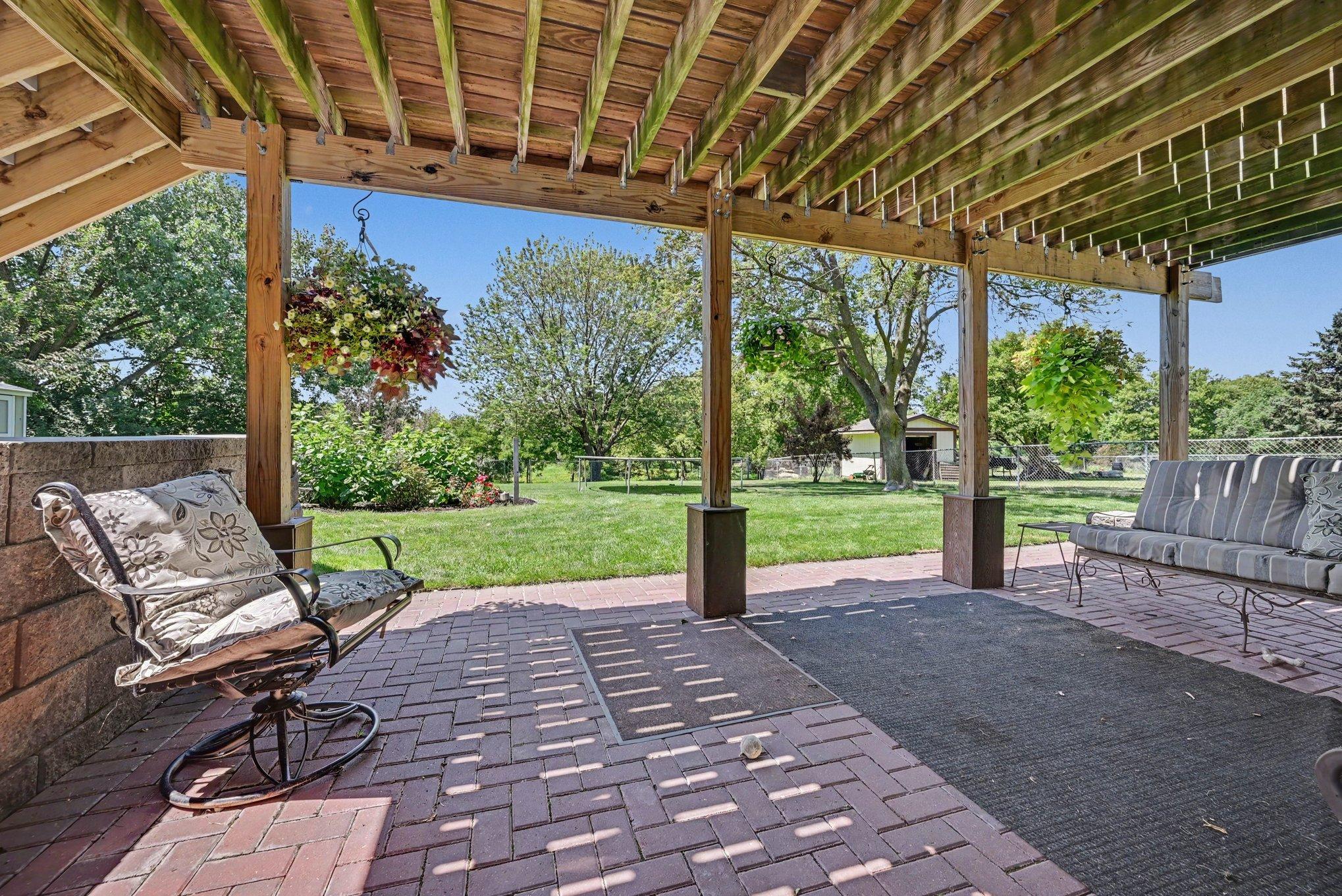 View of Residential at 6920 Innsdale Avenue, Cottage Grove MN 55016, Cottage Grove (32 of 38) - Mike Wilen | Minnesota Team Real Estate