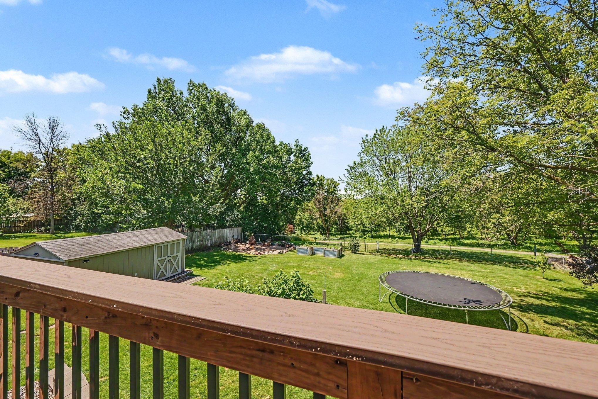 View of Residential at 6920 Innsdale Avenue, Cottage Grove MN 55016, Cottage Grove (31 of 38) - Mike Wilen | Minnesota Team Real Estate