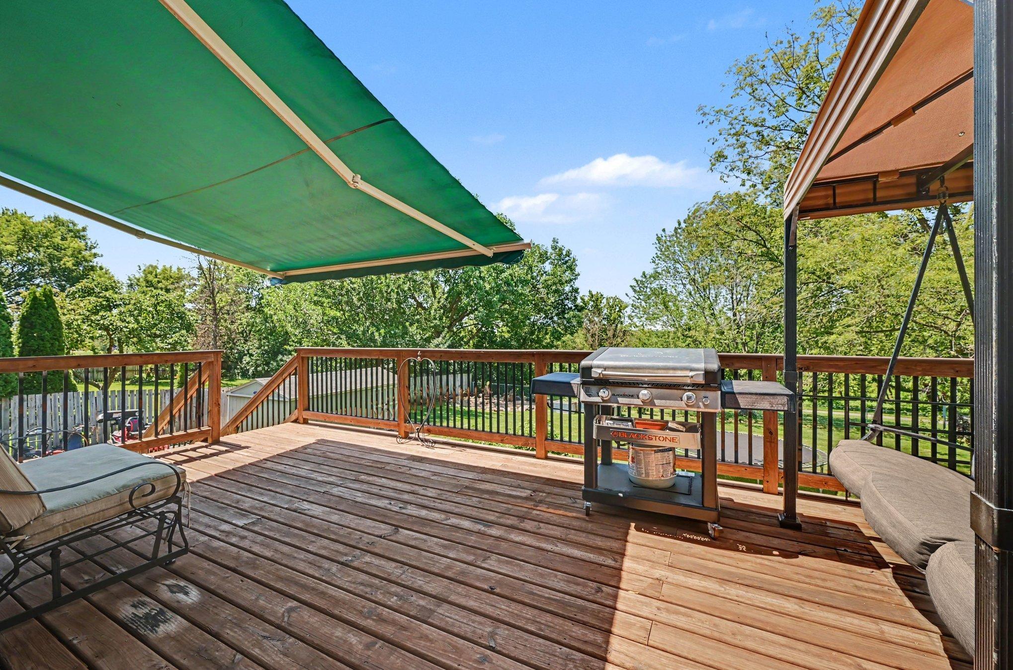View of Residential at 6920 Innsdale Avenue, Cottage Grove MN 55016, Cottage Grove (30 of 38) - Mike Wilen | Minnesota Team Real Estate