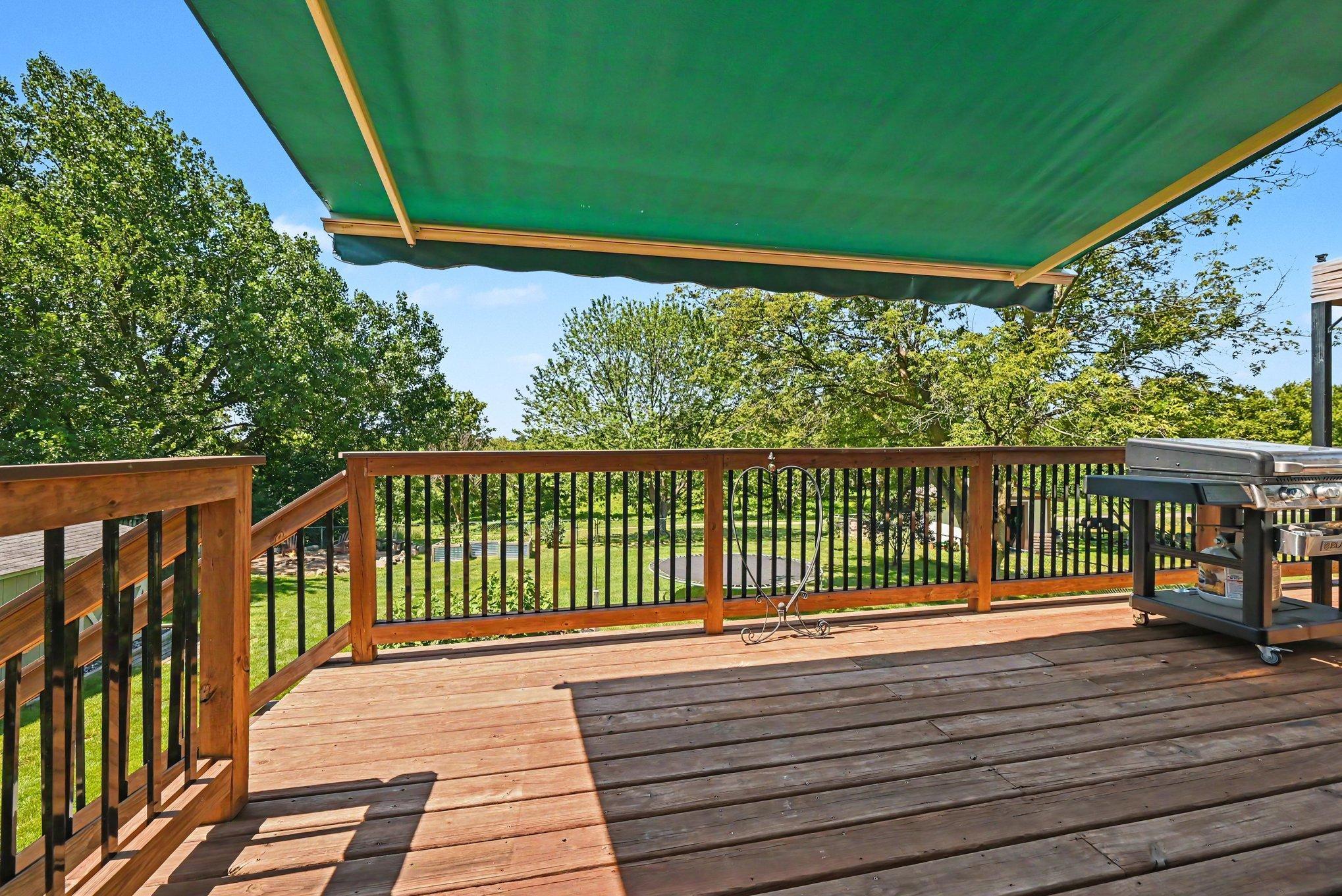 View of Residential at 6920 Innsdale Avenue, Cottage Grove MN 55016, Cottage Grove (29 of 38) - Mike Wilen | Minnesota Team Real Estate