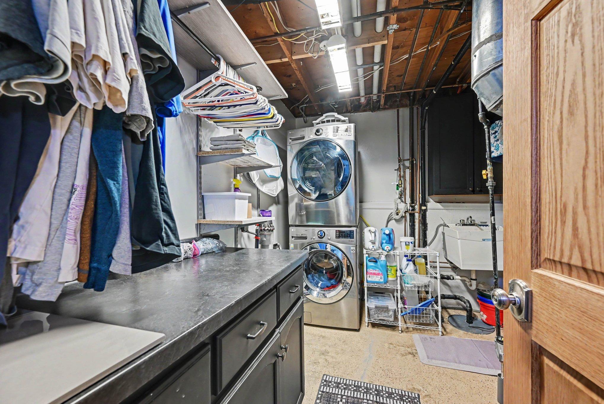 View of Residential at 6920 Innsdale Avenue, Cottage Grove MN 55016, Cottage Grove (28 of 38) - Mike Wilen | Minnesota Team Real Estate