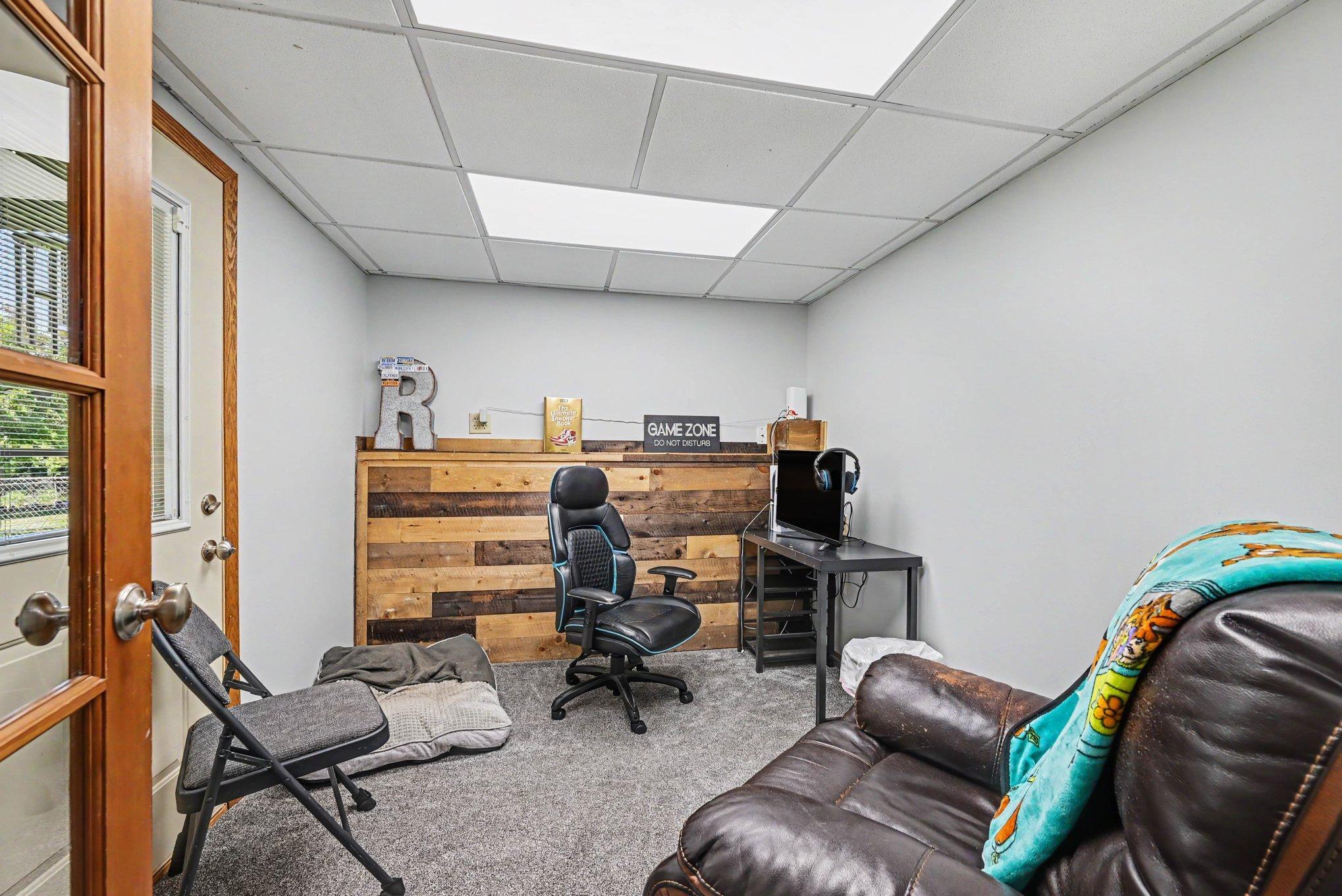 View of Residential at 6920 Innsdale Avenue, Cottage Grove MN 55016, Cottage Grove (27 of 38) - Mike Wilen | Minnesota Team Real Estate