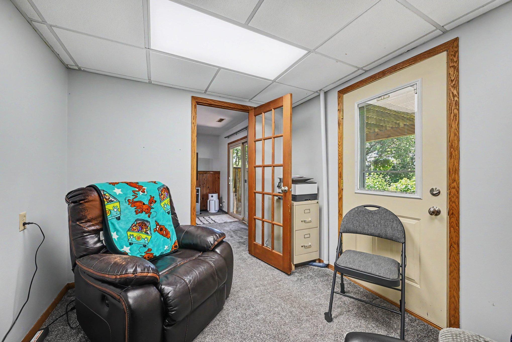 View of Residential at 6920 Innsdale Avenue, Cottage Grove MN 55016, Cottage Grove (26 of 38) - Mike Wilen | Minnesota Team Real Estate