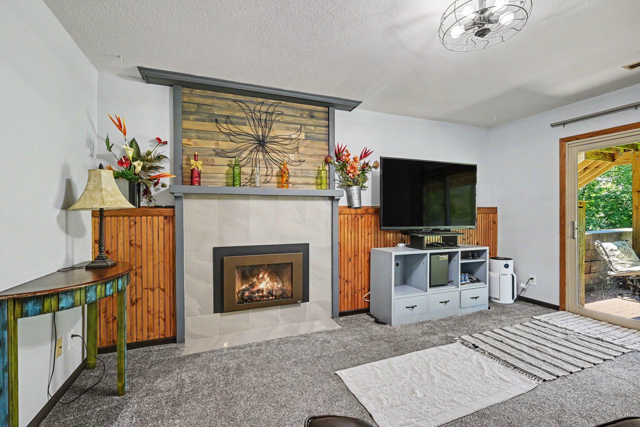 View of Residential at 6920 Innsdale Avenue, Cottage Grove MN 55016, Cottage Grove (25 of 38) - Mike Wilen | Minnesota Team Real Estate