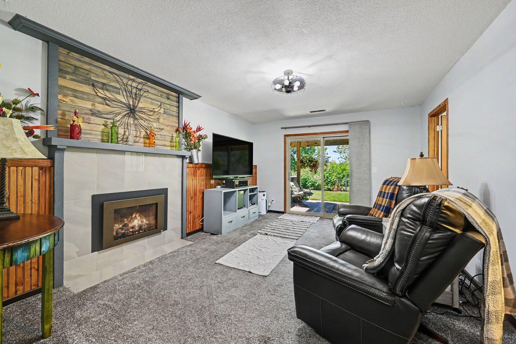 View of Residential at 6920 Innsdale Avenue, Cottage Grove MN 55016, Cottage Grove (24 of 38) - Mike Wilen | Minnesota Team Real Estate
