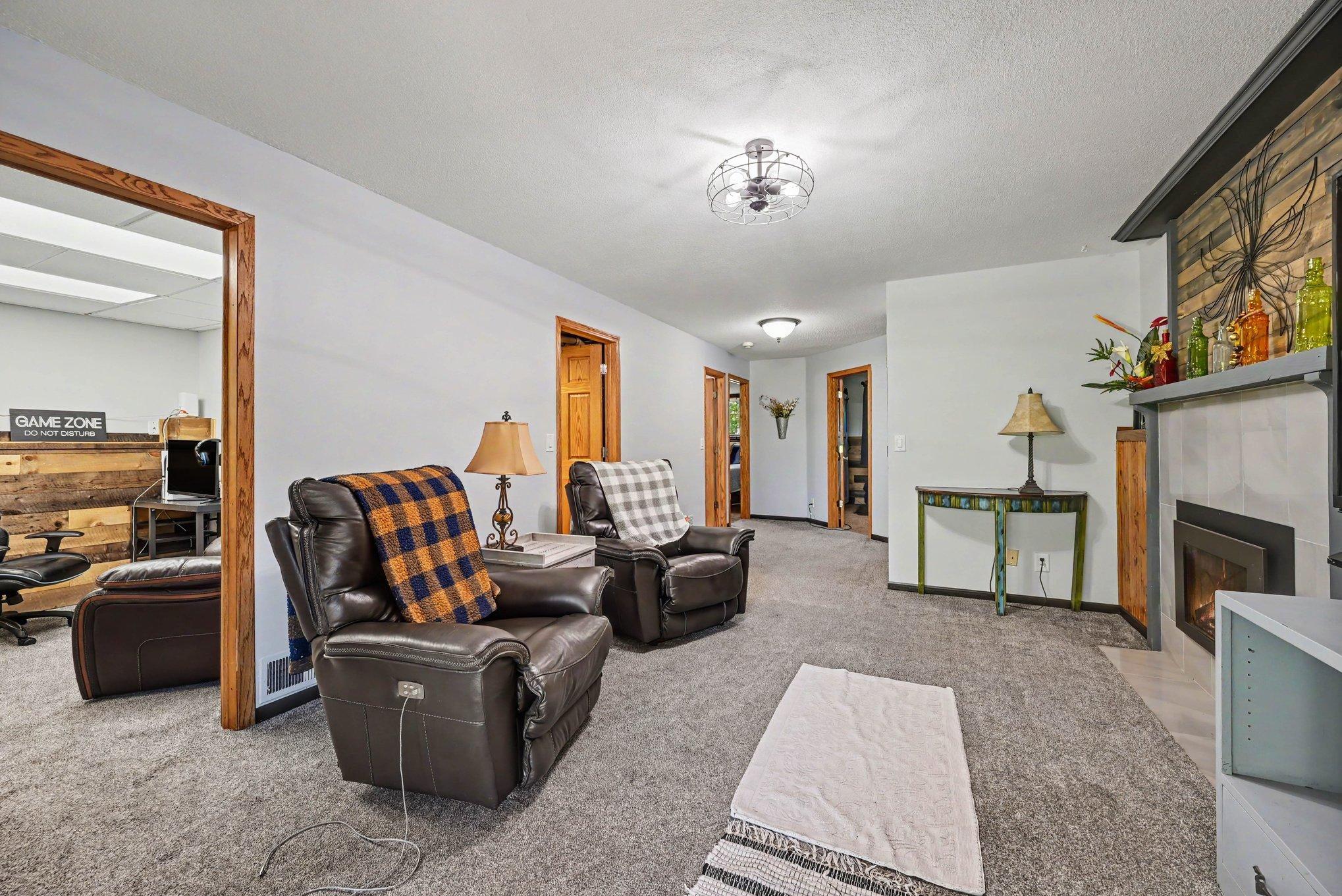 View of Residential at 6920 Innsdale Avenue, Cottage Grove MN 55016, Cottage Grove (23 of 38) - Mike Wilen | Minnesota Team Real Estate
