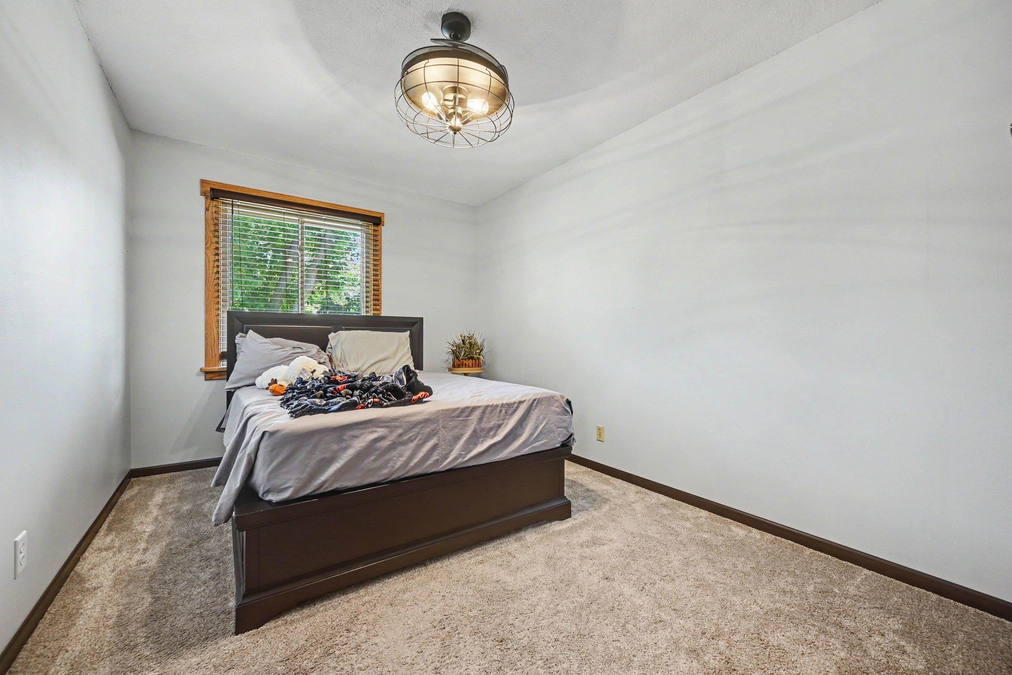 View of Residential at 6920 Innsdale Avenue, Cottage Grove MN 55016, Cottage Grove (22 of 38) - Mike Wilen | Minnesota Team Real Estate