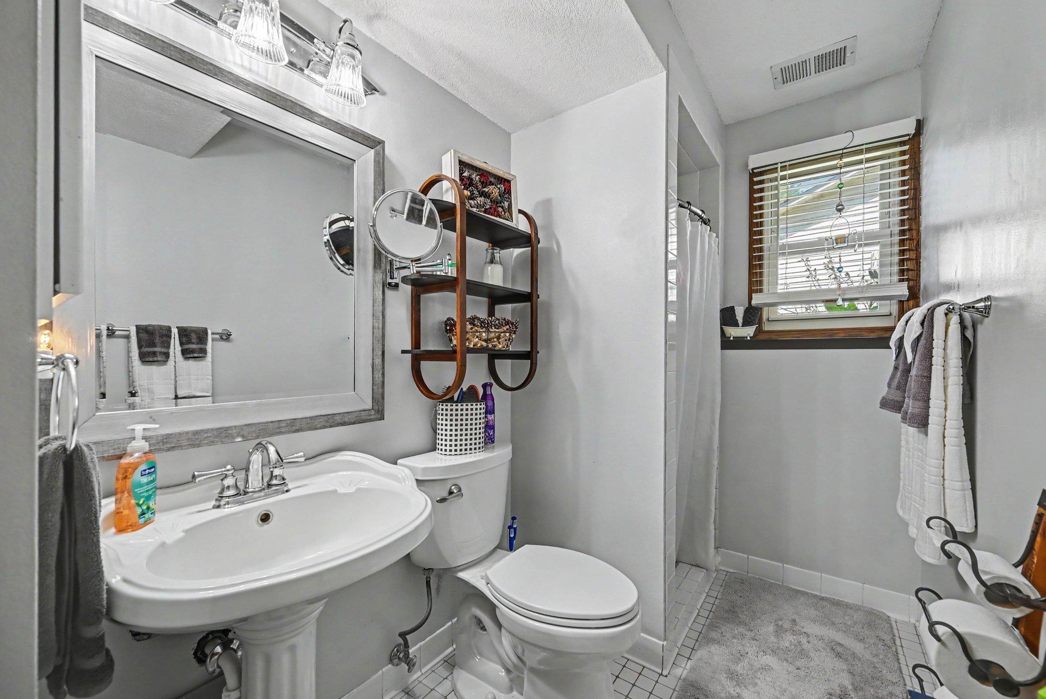 View of Residential at 6920 Innsdale Avenue, Cottage Grove MN 55016, Cottage Grove (21 of 38) - Mike Wilen | Minnesota Team Real Estate