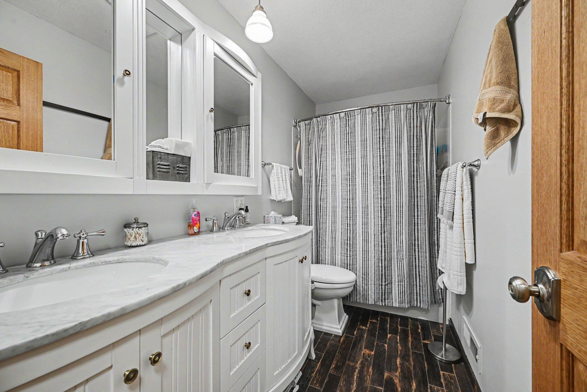 View of Residential at 6920 Innsdale Avenue, Cottage Grove MN 55016, Cottage Grove (19 of 38) - Mike Wilen | Minnesota Team Real Estate