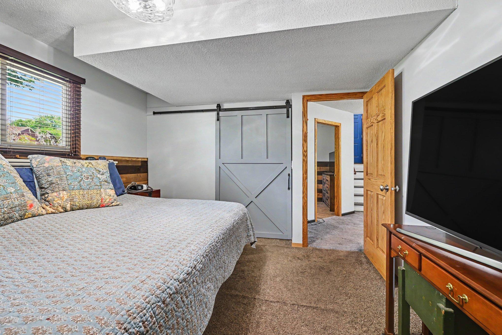 View of Residential at 6920 Innsdale Avenue, Cottage Grove MN 55016, Cottage Grove (18 of 38) - Mike Wilen | Minnesota Team Real Estate