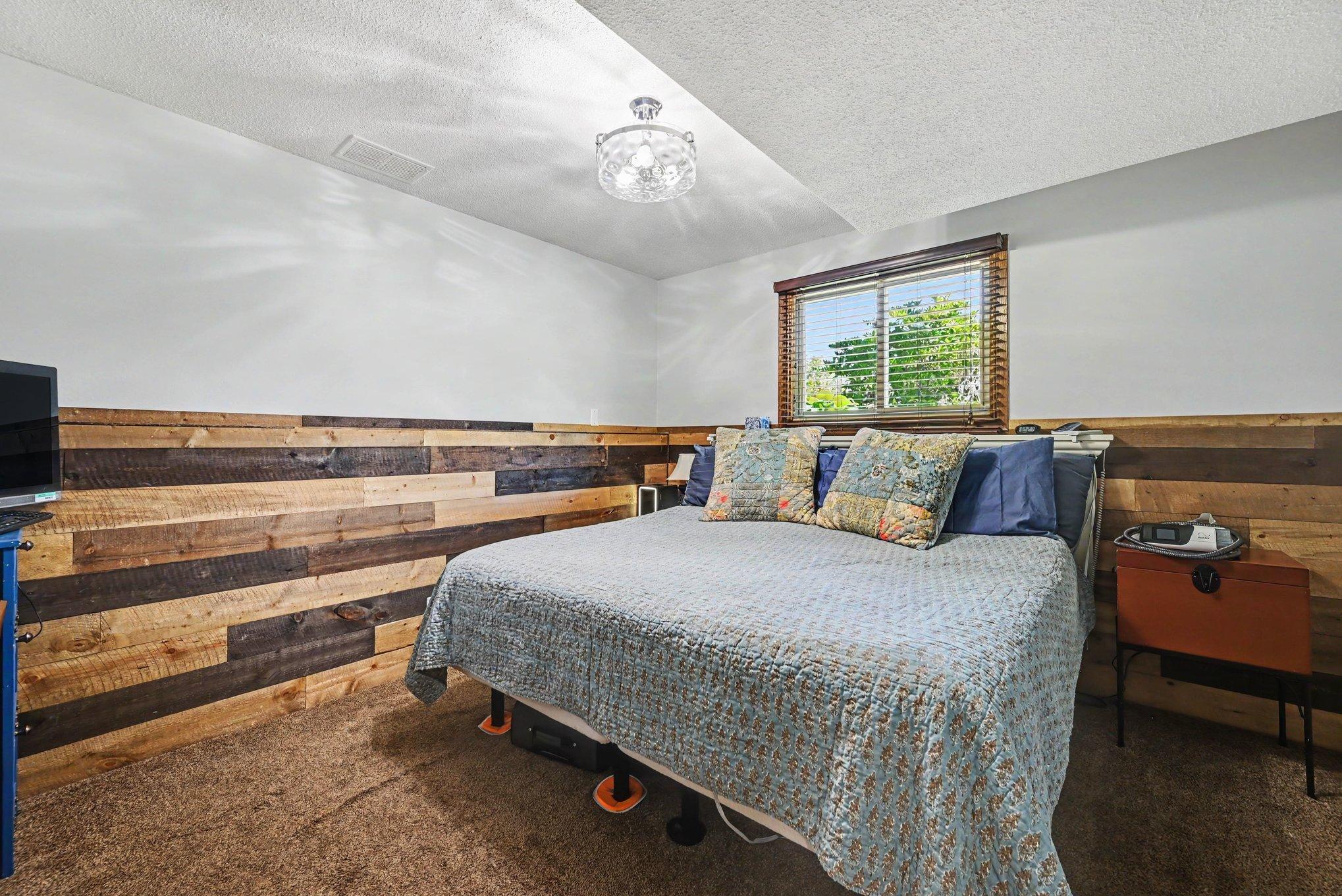 View of Residential at 6920 Innsdale Avenue, Cottage Grove MN 55016, Cottage Grove (17 of 38) - Mike Wilen | Minnesota Team Real Estate