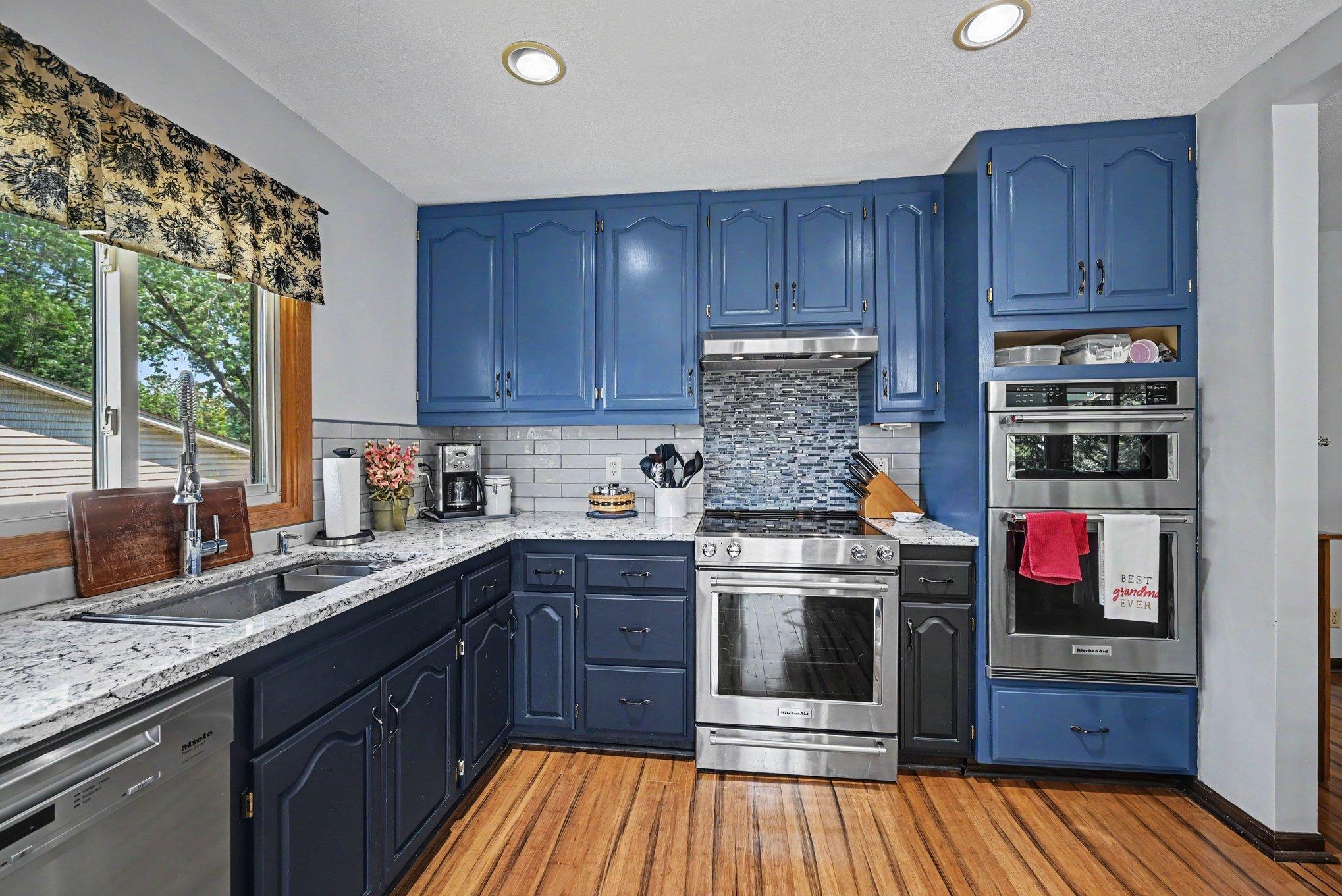 View of Residential at 6920 Innsdale Avenue, Cottage Grove MN 55016, Cottage Grove (15 of 38) - Mike Wilen | Minnesota Team Real Estate