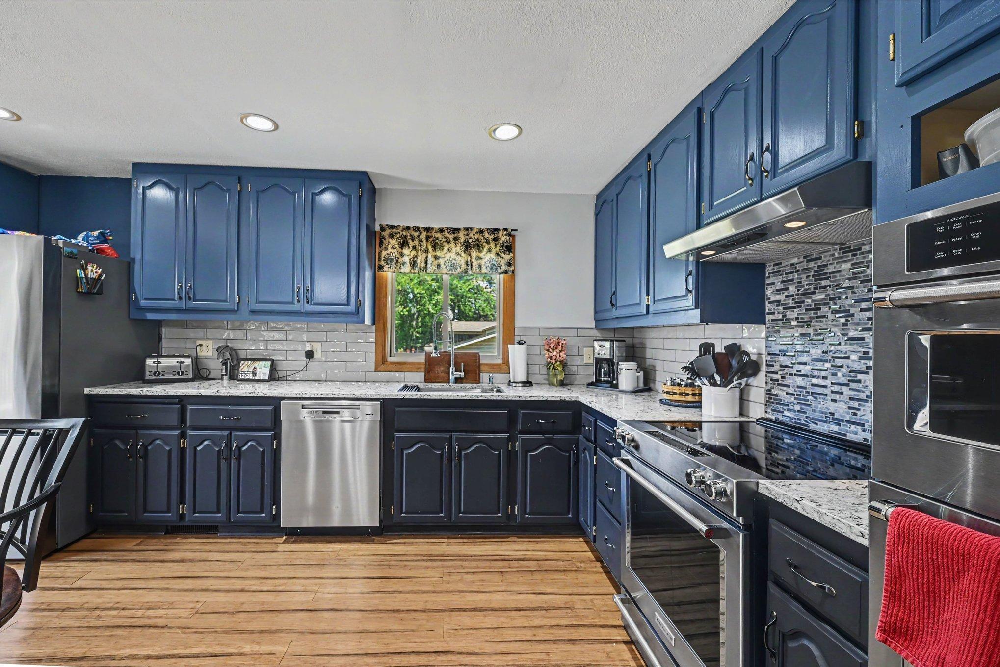 View of Residential at 6920 Innsdale Avenue, Cottage Grove MN 55016, Cottage Grove (14 of 38) - Mike Wilen | Minnesota Team Real Estate