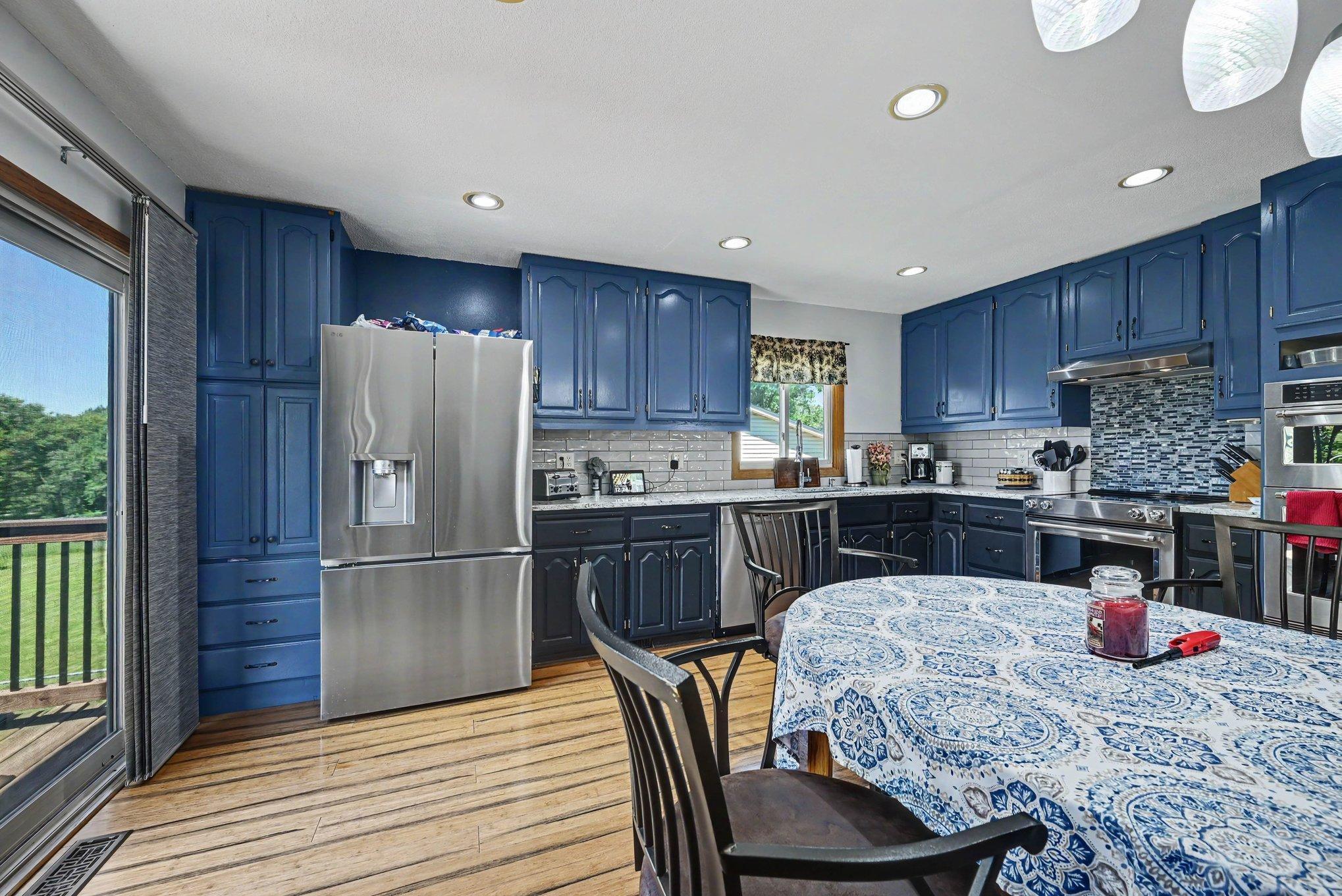 View of Residential at 6920 Innsdale Avenue, Cottage Grove MN 55016, Cottage Grove (13 of 38) - Mike Wilen | Minnesota Team Real Estate